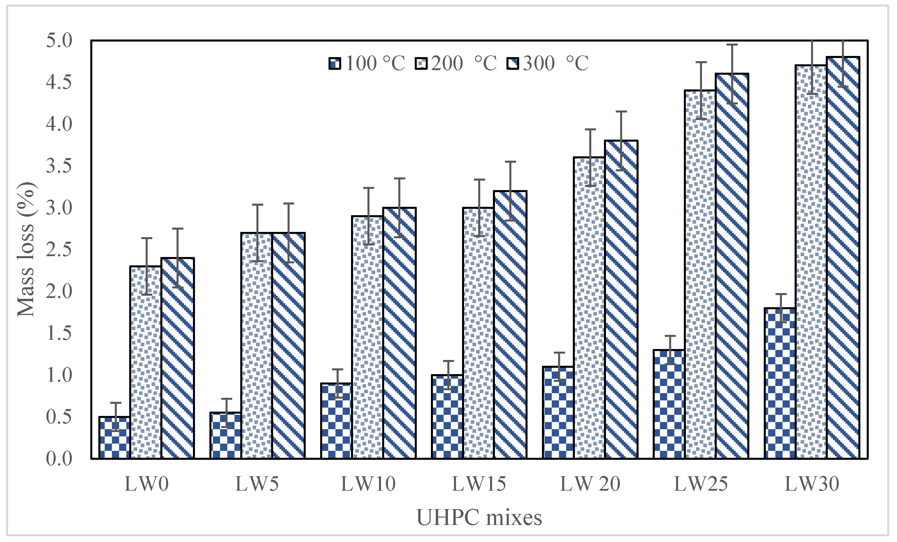 Materials 16 04883 g004 Materials 16 04883 g004
