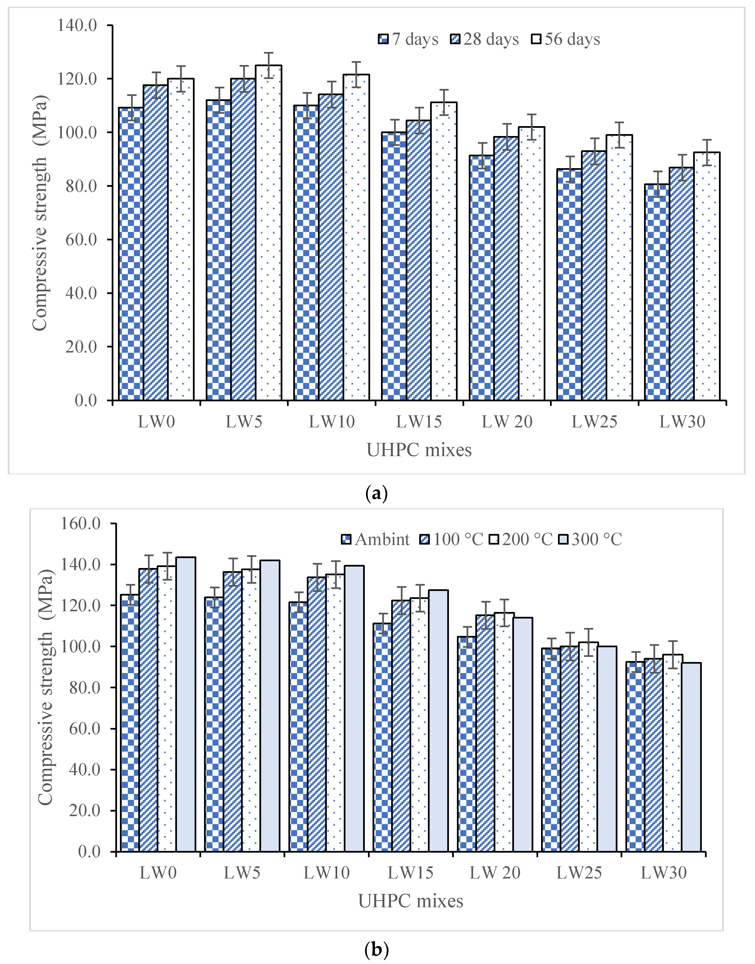 Materials 16 04883 g005 Materials 16 04883 g005