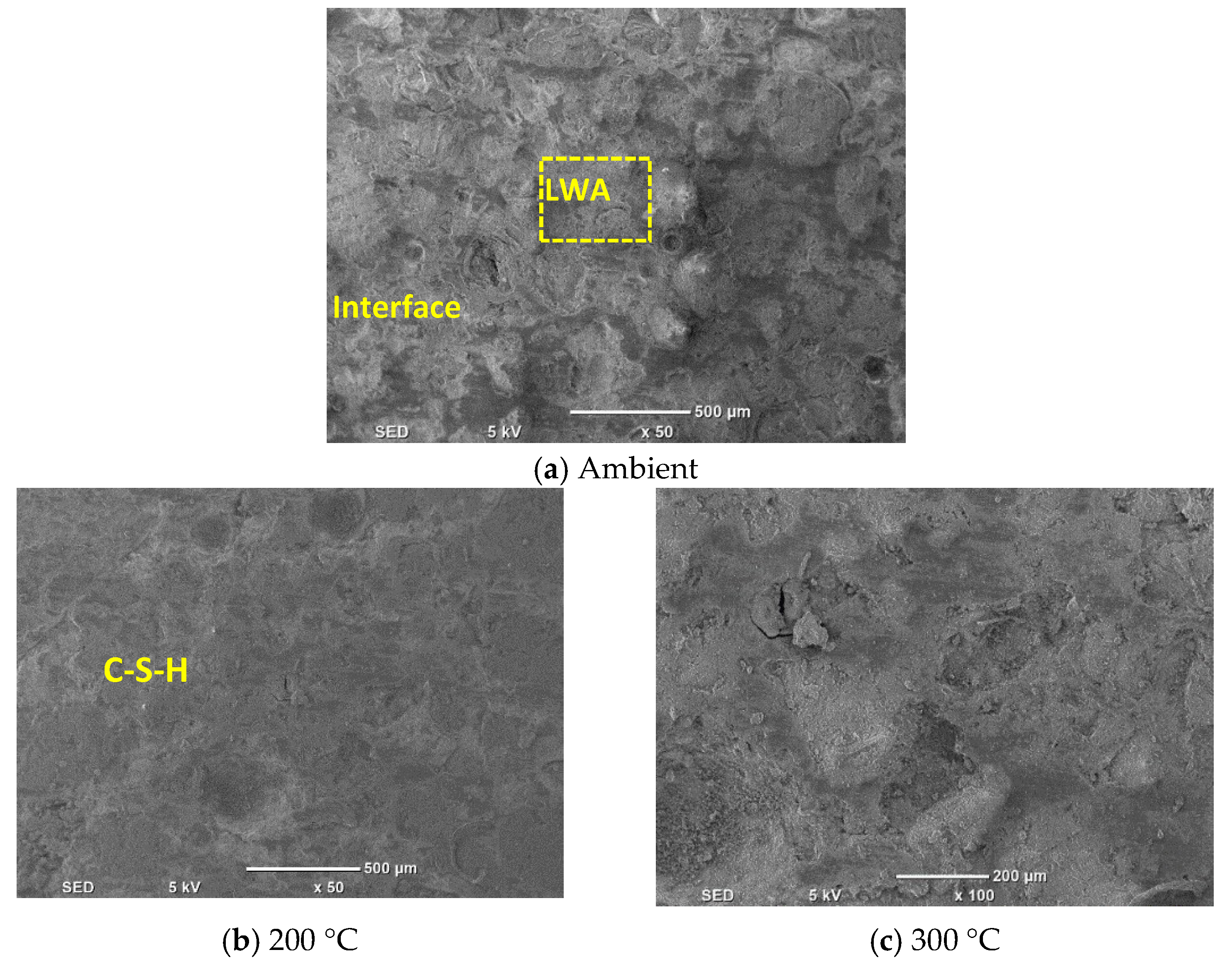 Materials 16 04883 g012 Materials 16 04883 g012