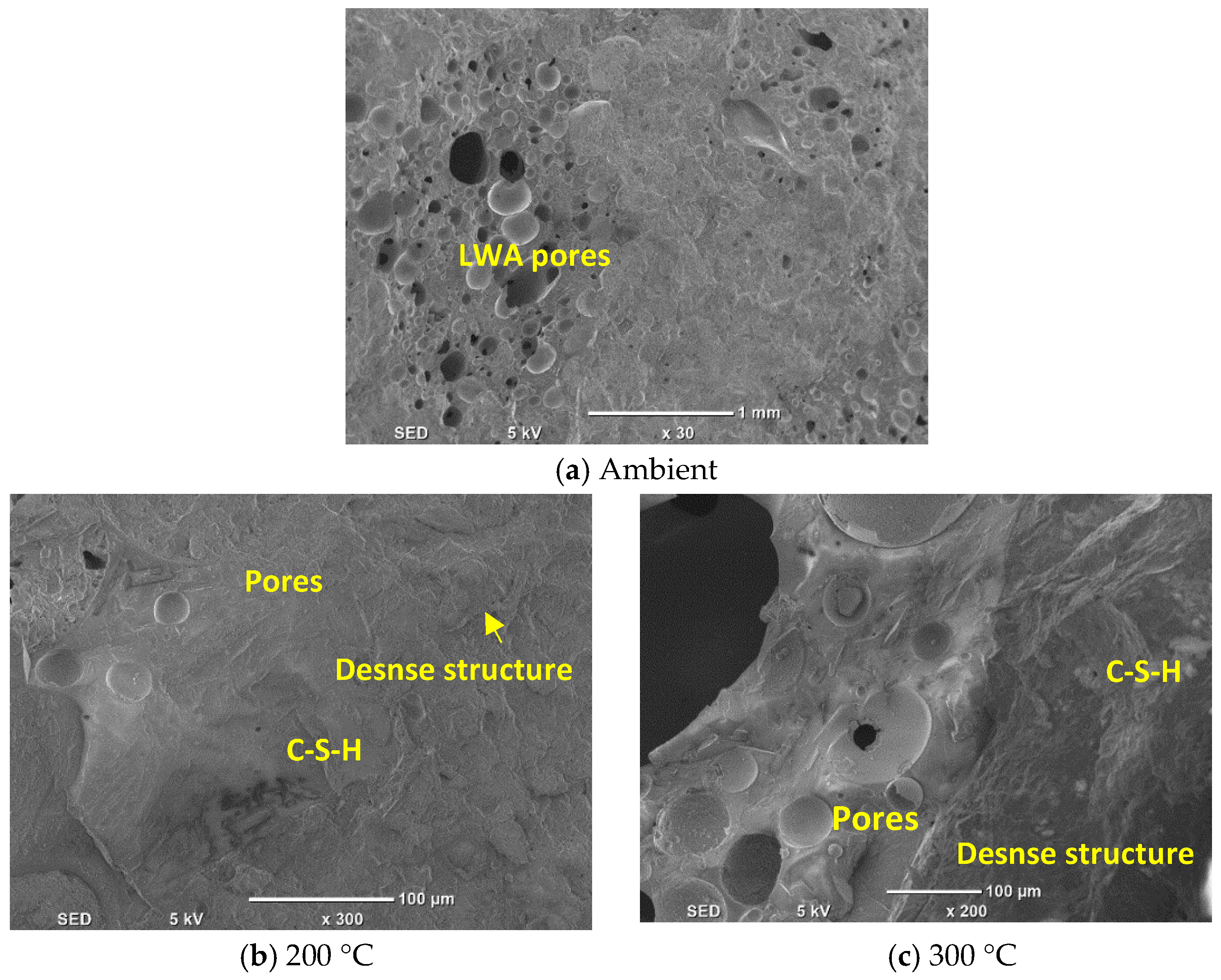 Materials 16 04883 g013 Materials 16 04883 g013