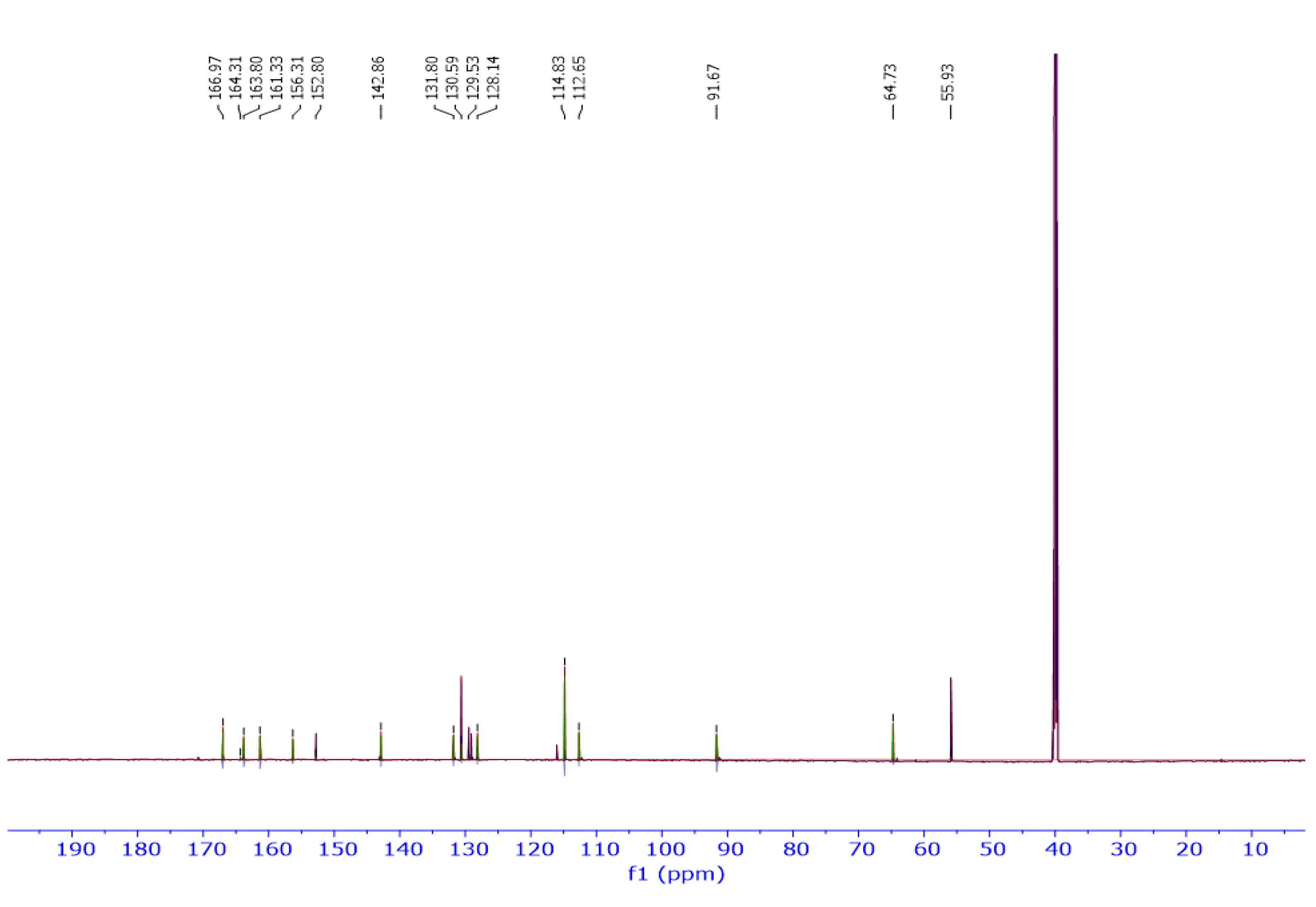 Materials 16 04885 g002 Materials 16 04885 g002
