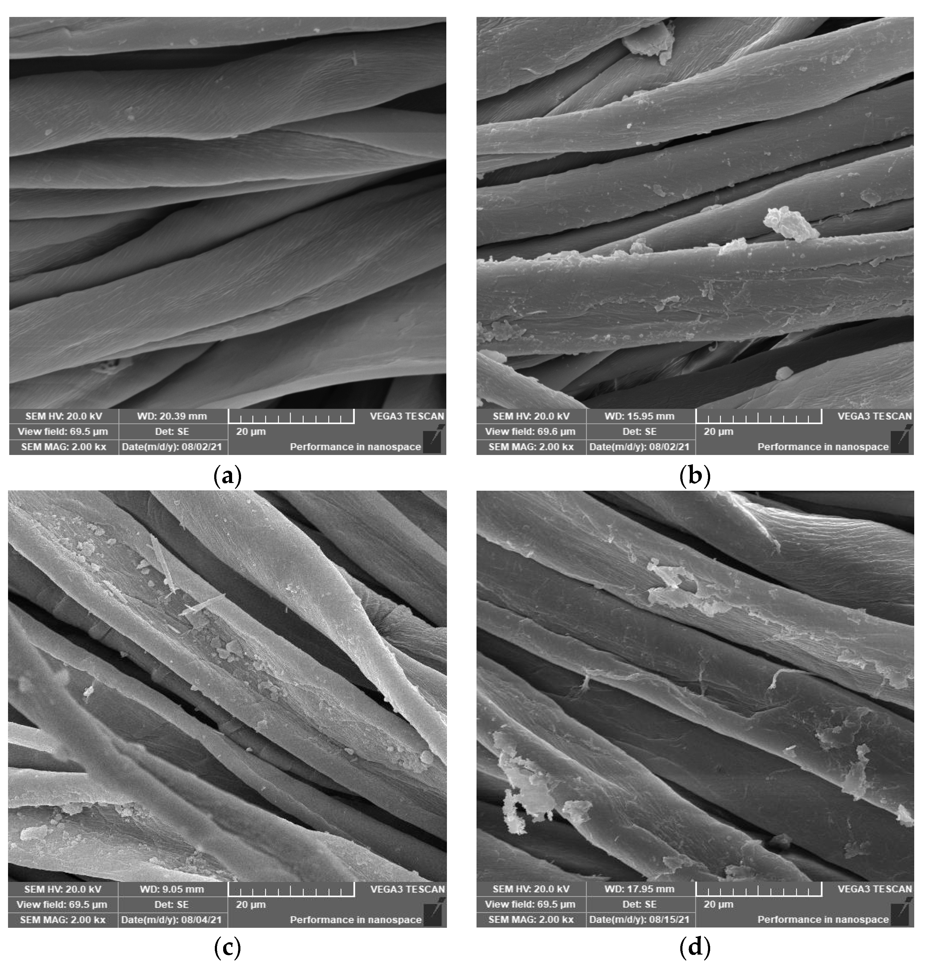 Materials 16 04885 g005a Materials 16 04885 g005a