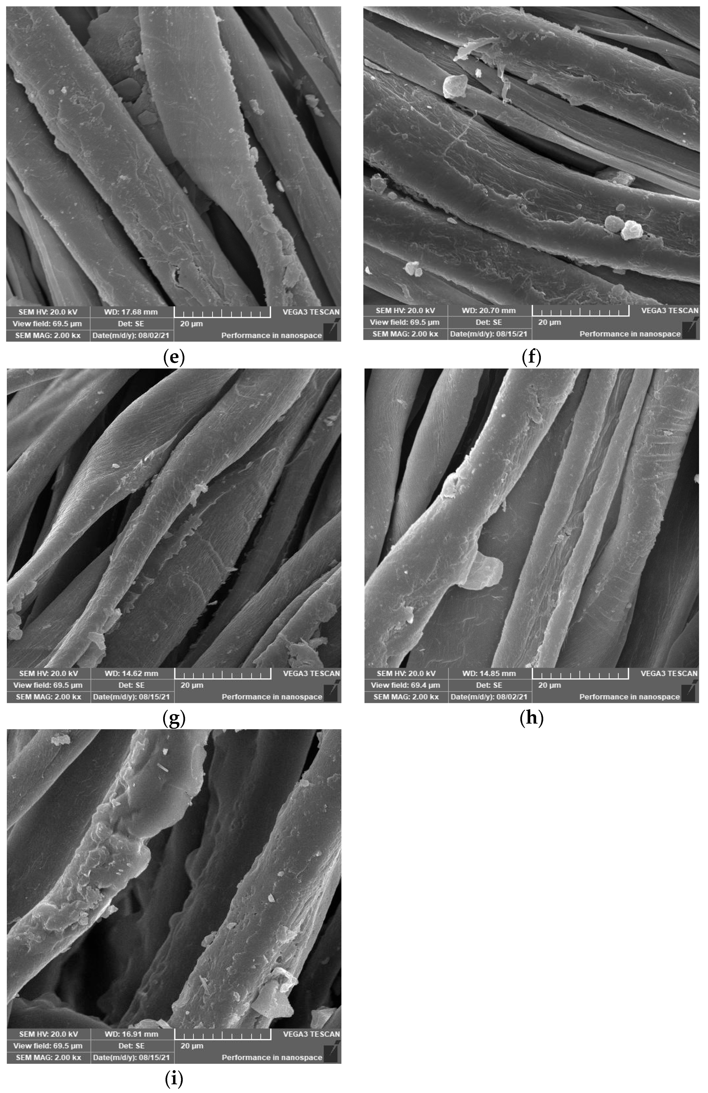 Materials 16 04885 g005b Materials 16 04885 g005b