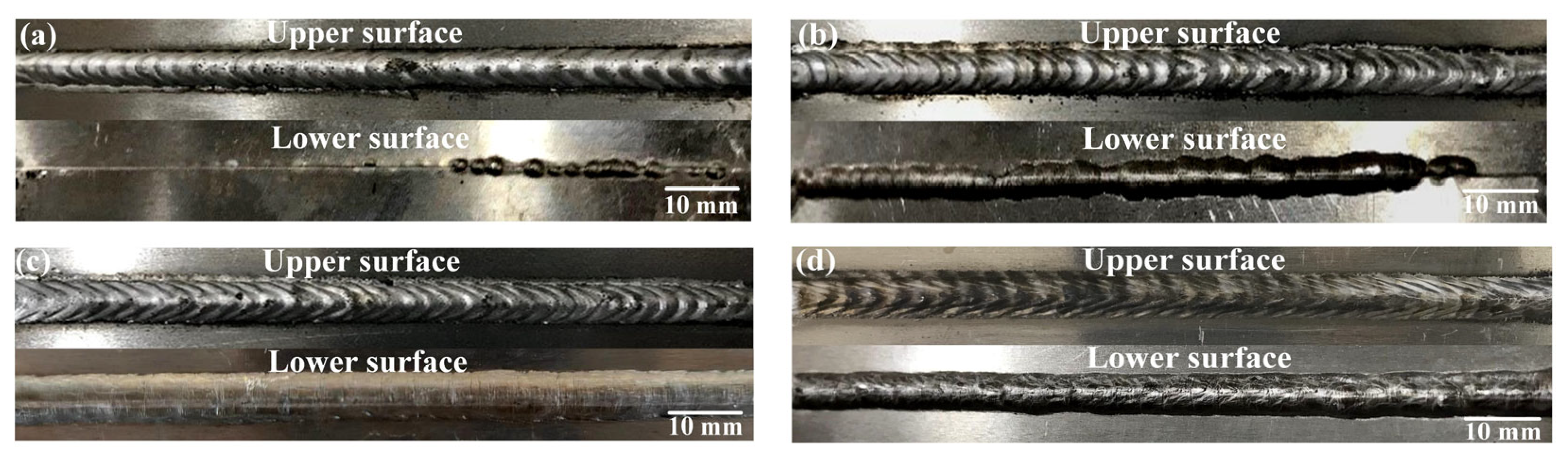 Materials 16 04886 g008 Materials 16 04886 g008