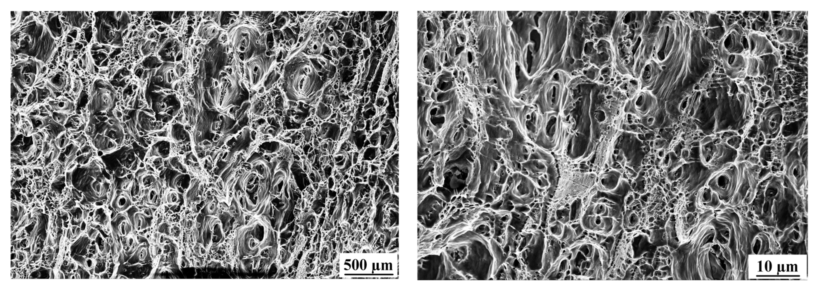 Materials 16 04886 g012a Materials 16 04886 g012a