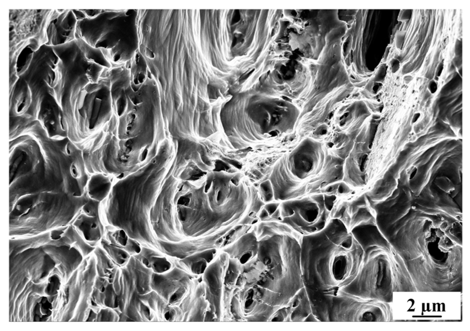 Materials 16 04886 g012b Materials 16 04886 g012b