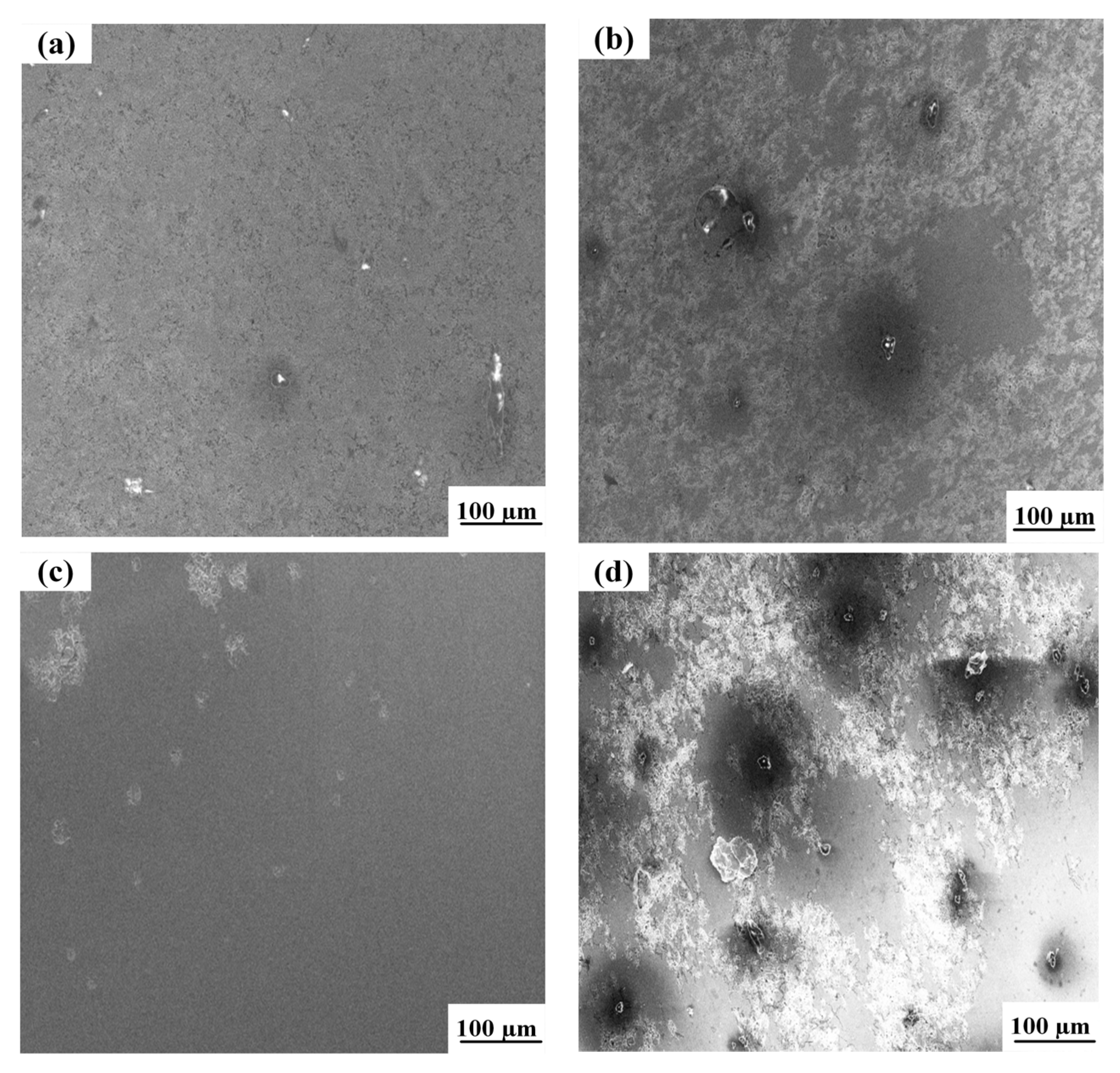 Materials 16 04886 g017 Materials 16 04886 g017