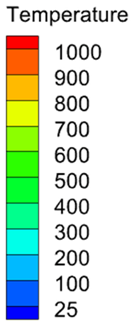 Materials 16 04886 i002 Materials 16 04886 i002