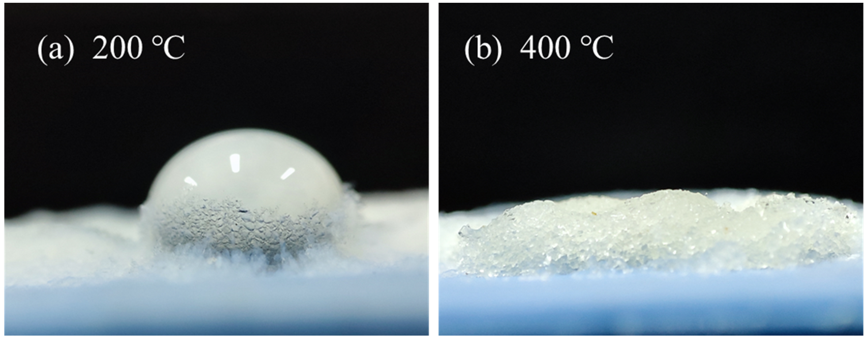 Materials 16 04888 g003 Materials 16 04888 g003