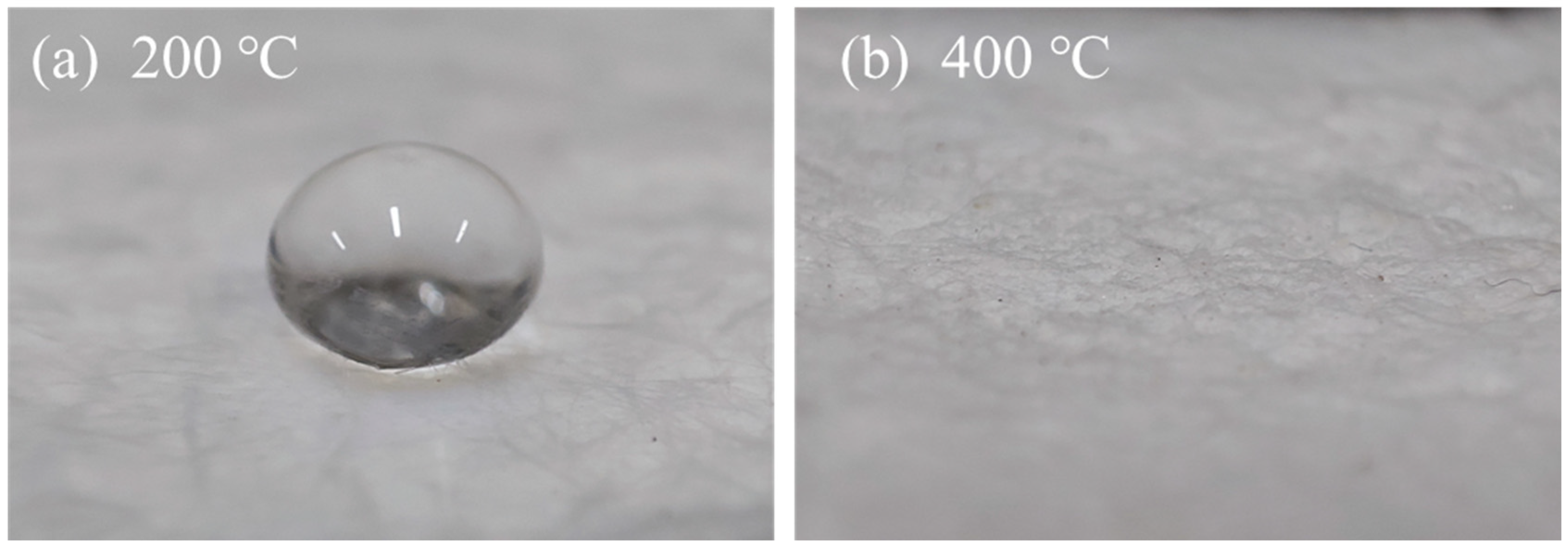 Materials 16 04888 g010 Materials 16 04888 g010