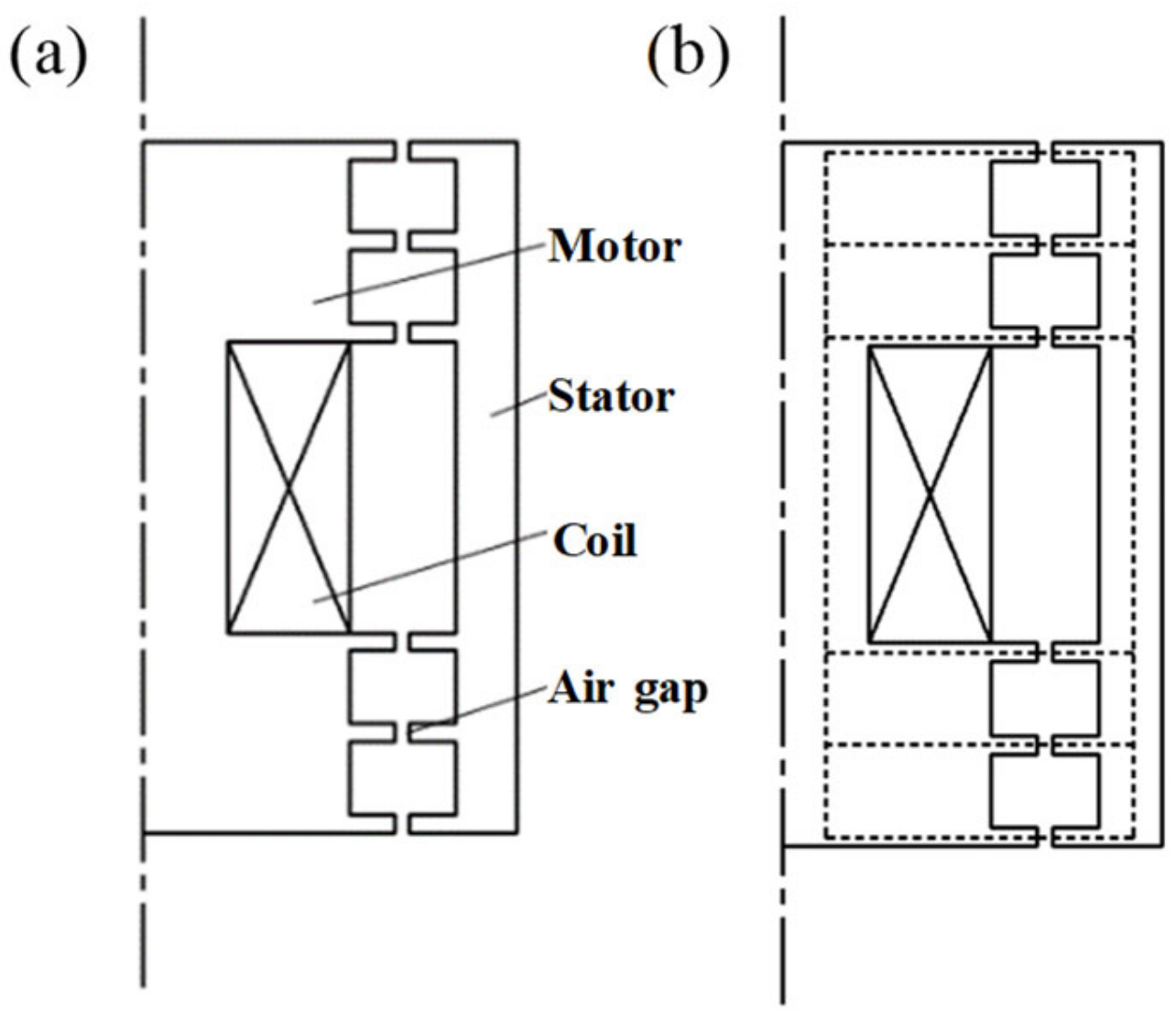 Materials 16 04889 g001 Materials 16 04889 g001