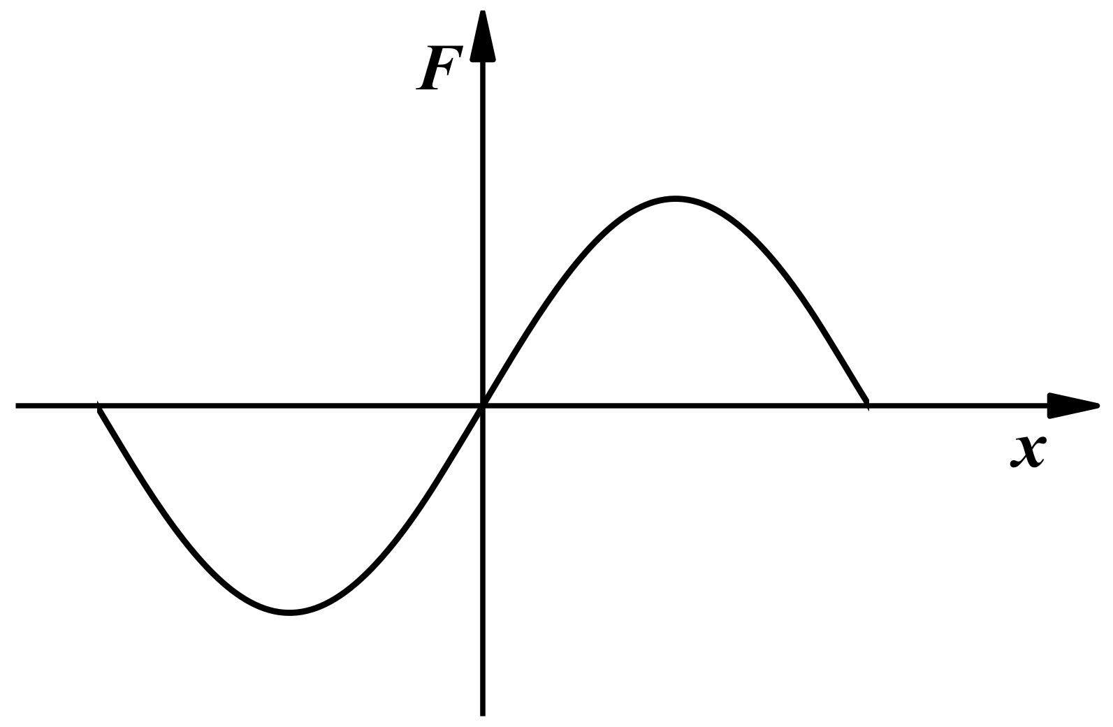 Materials 16 04889 g002 Materials 16 04889 g002