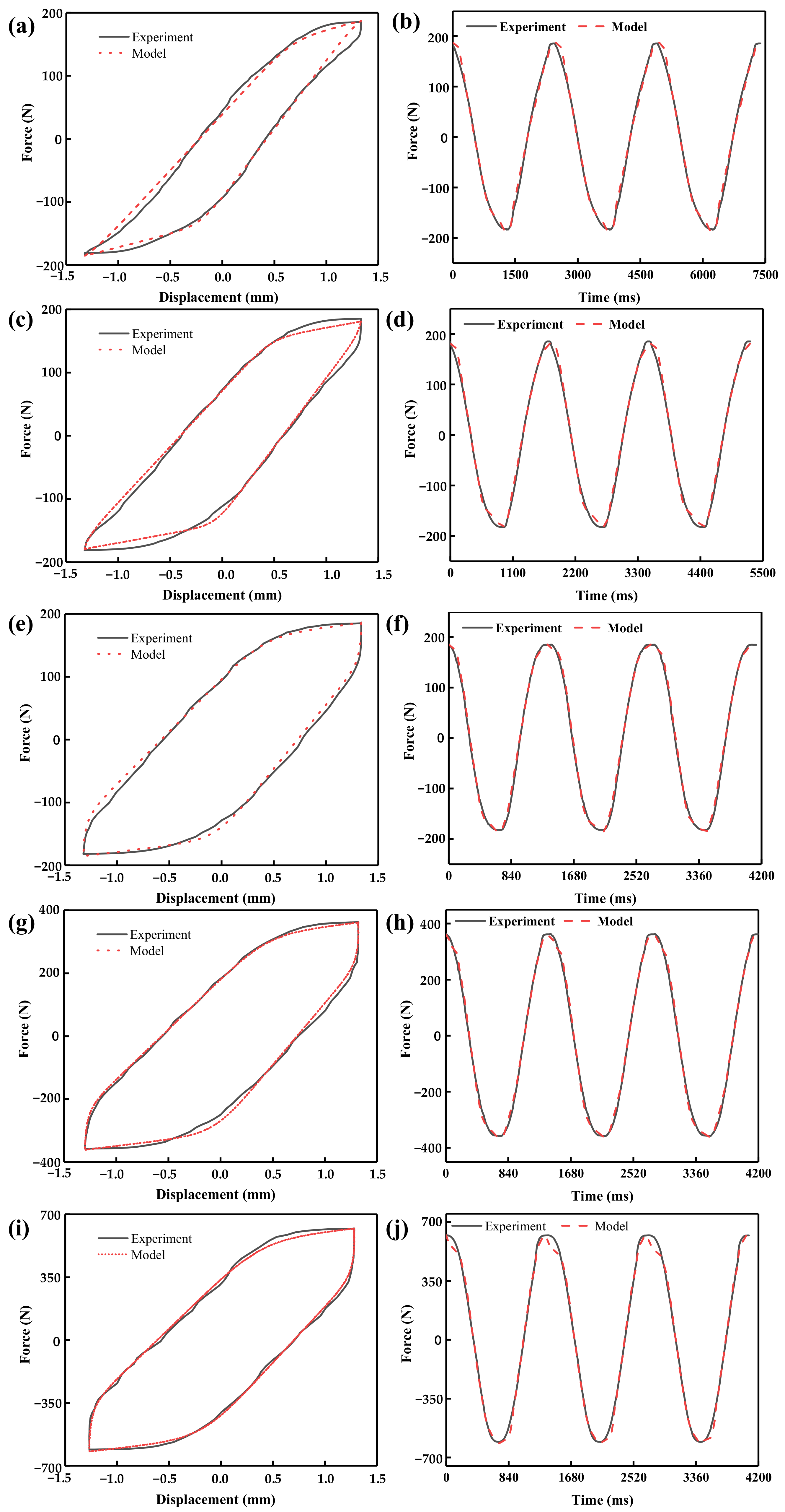 Materials 16 04889 g009 Materials 16 04889 g009