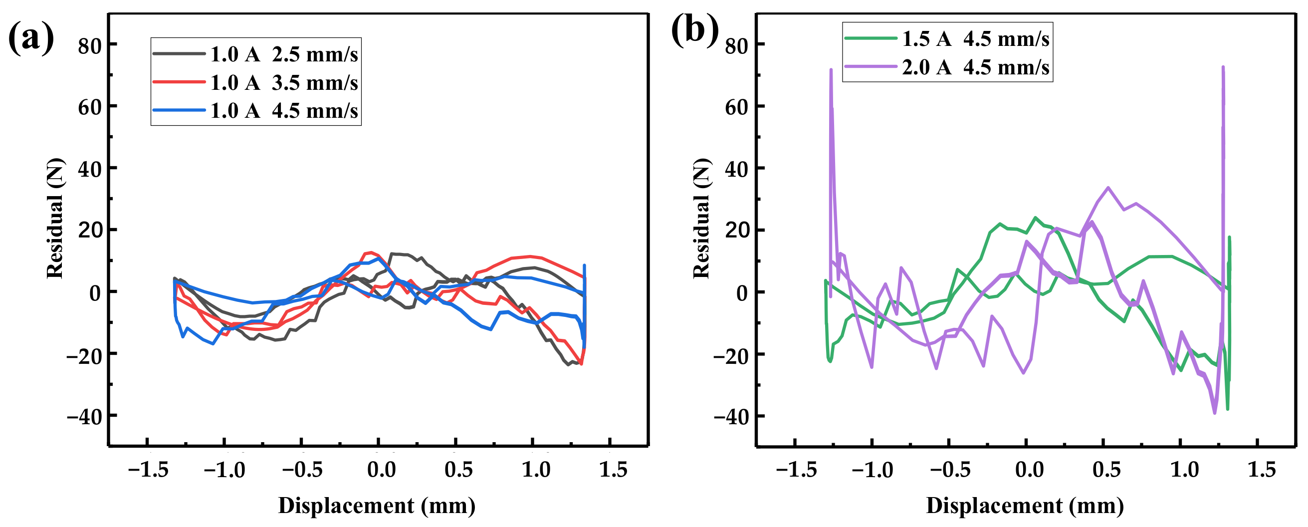 Materials 16 04889 g010 Materials 16 04889 g010