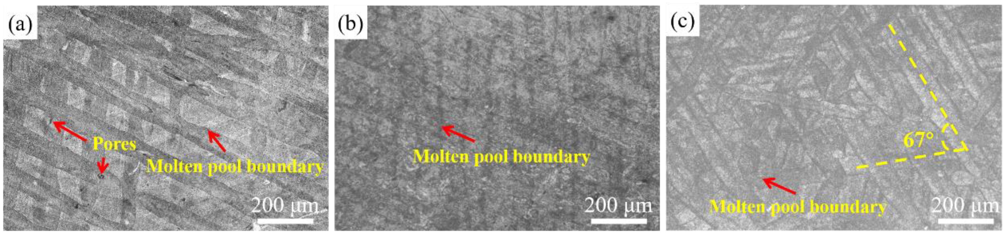 Materials 16 04890 g003 Materials 16 04890 g003