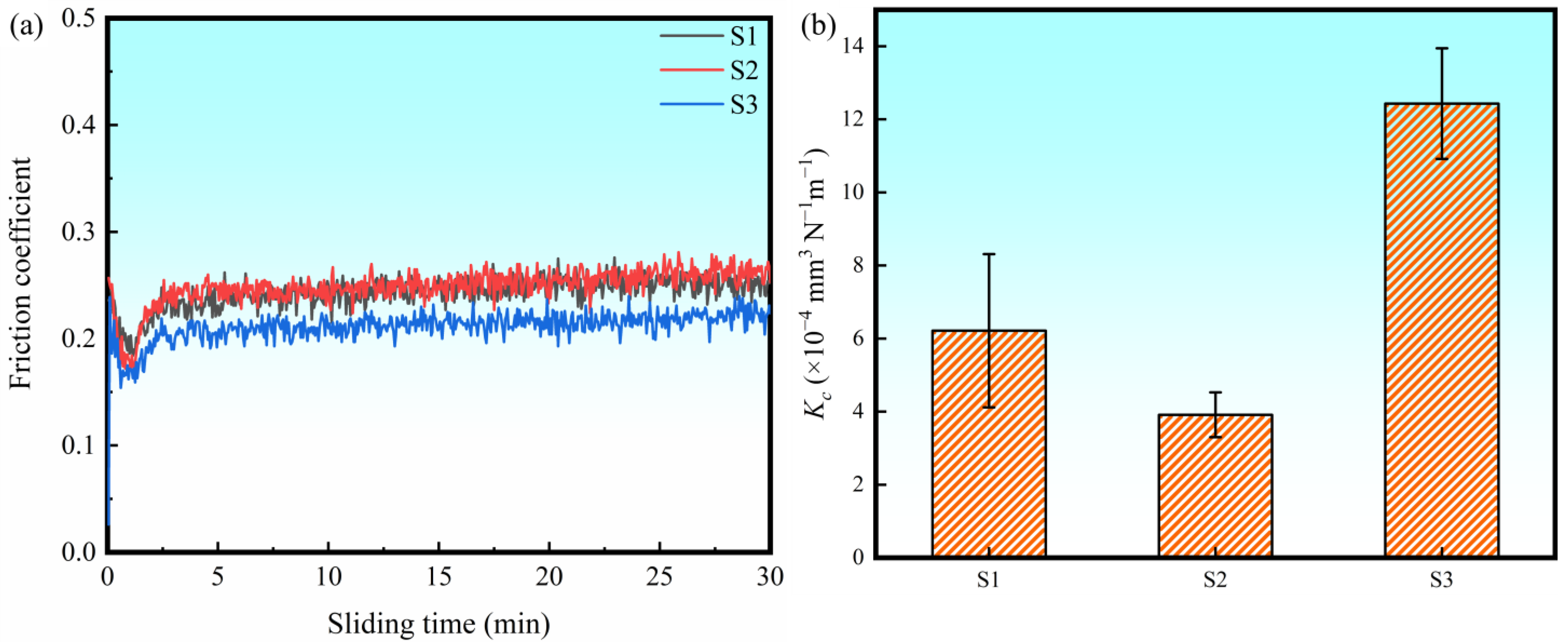 Materials 16 04890 g011 Materials 16 04890 g011