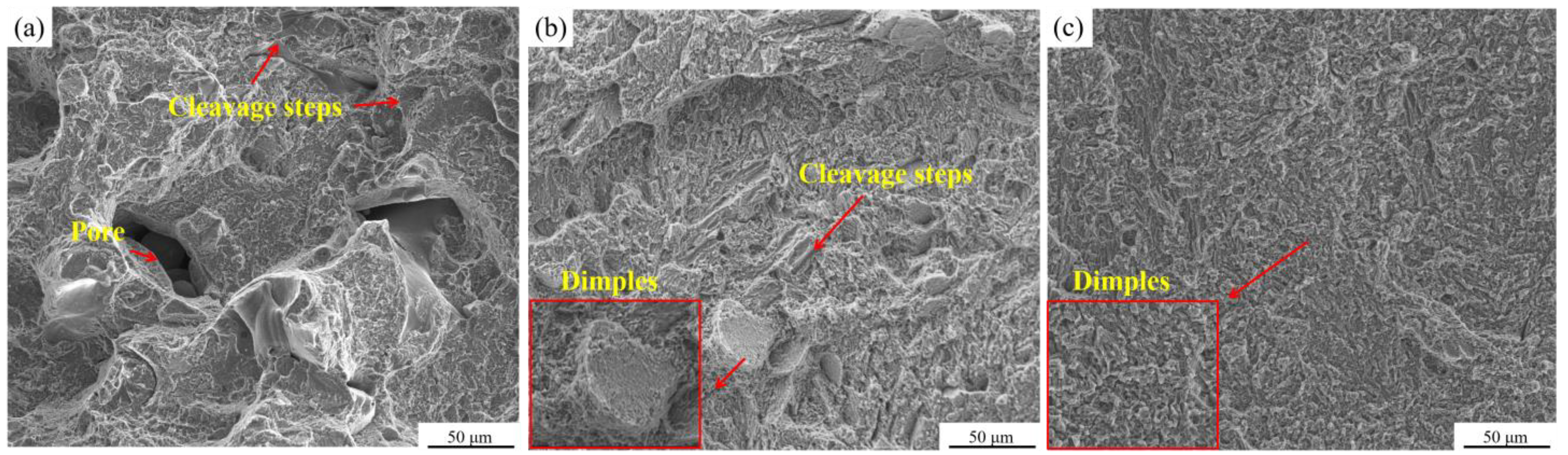 Materials 16 04890 g013 Materials 16 04890 g013