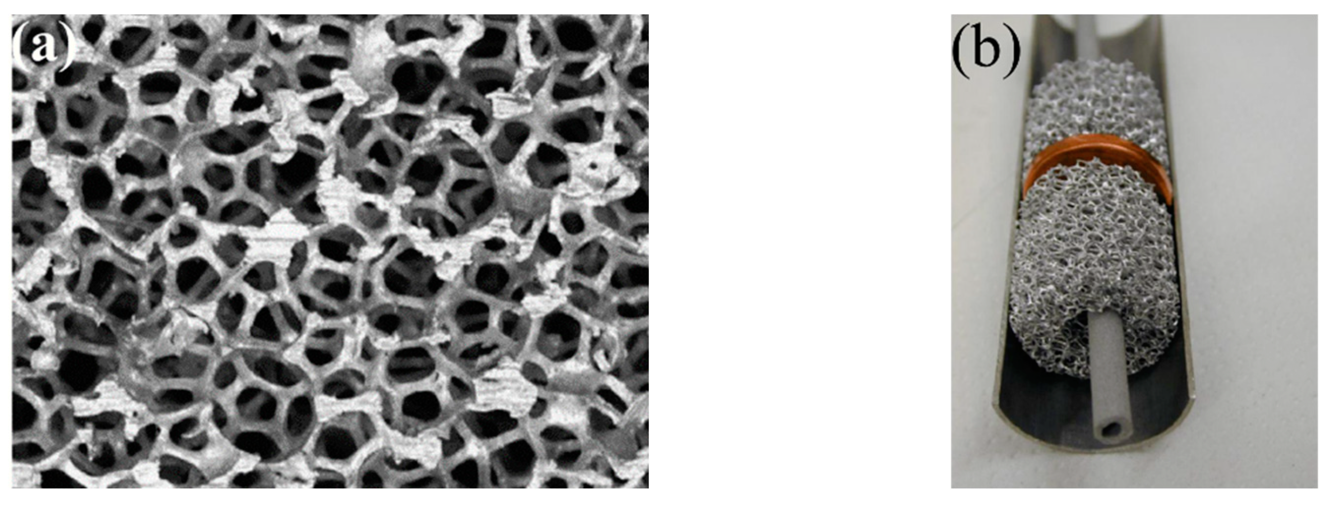 Materials 16 04891 g005 Materials 16 04891 g005