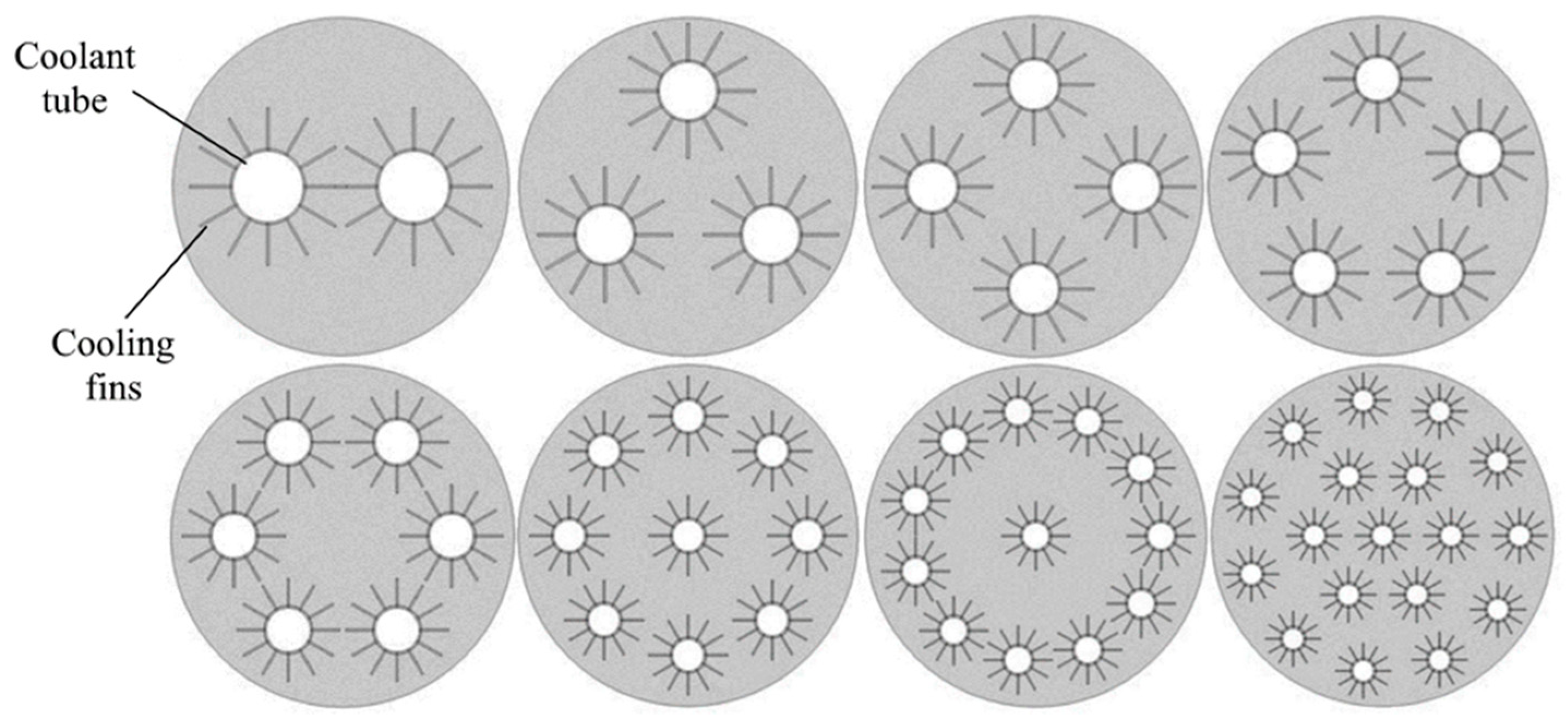 Materials 16 04891 g013 Materials 16 04891 g013