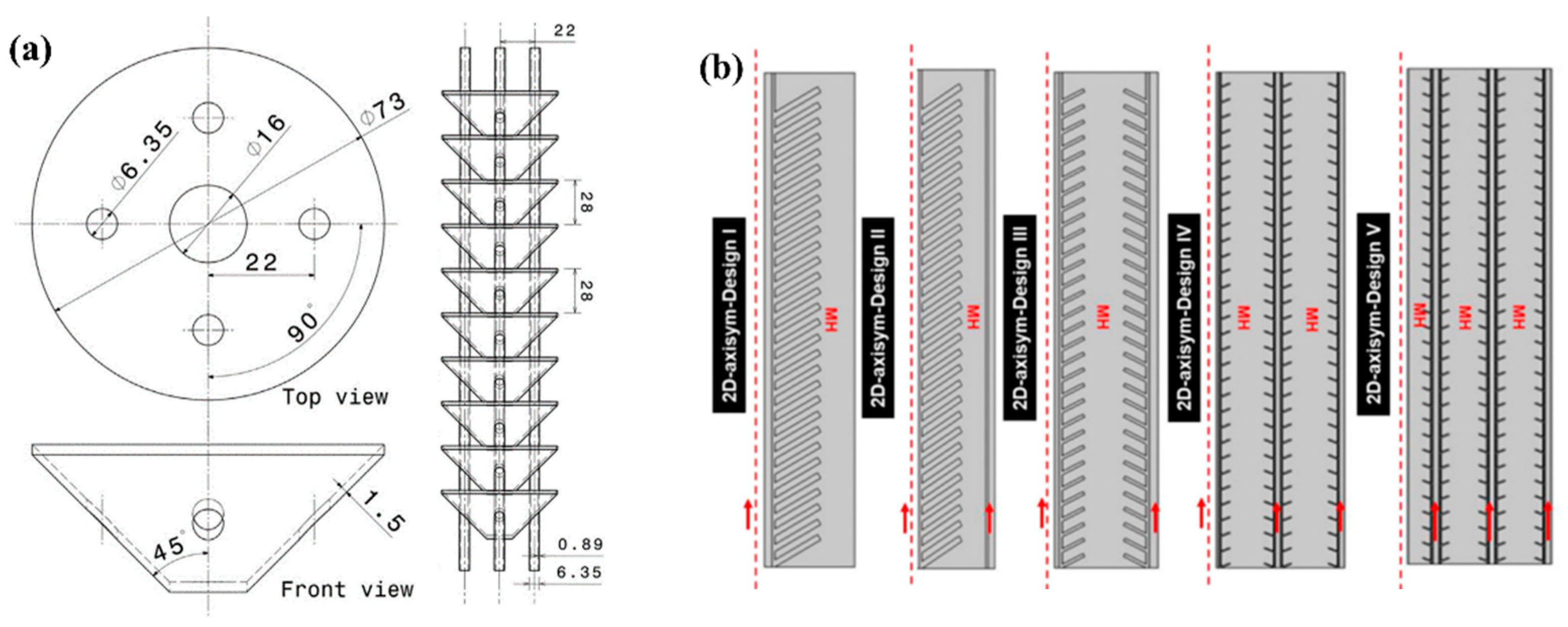 Materials 16 04891 g020 Materials 16 04891 g020