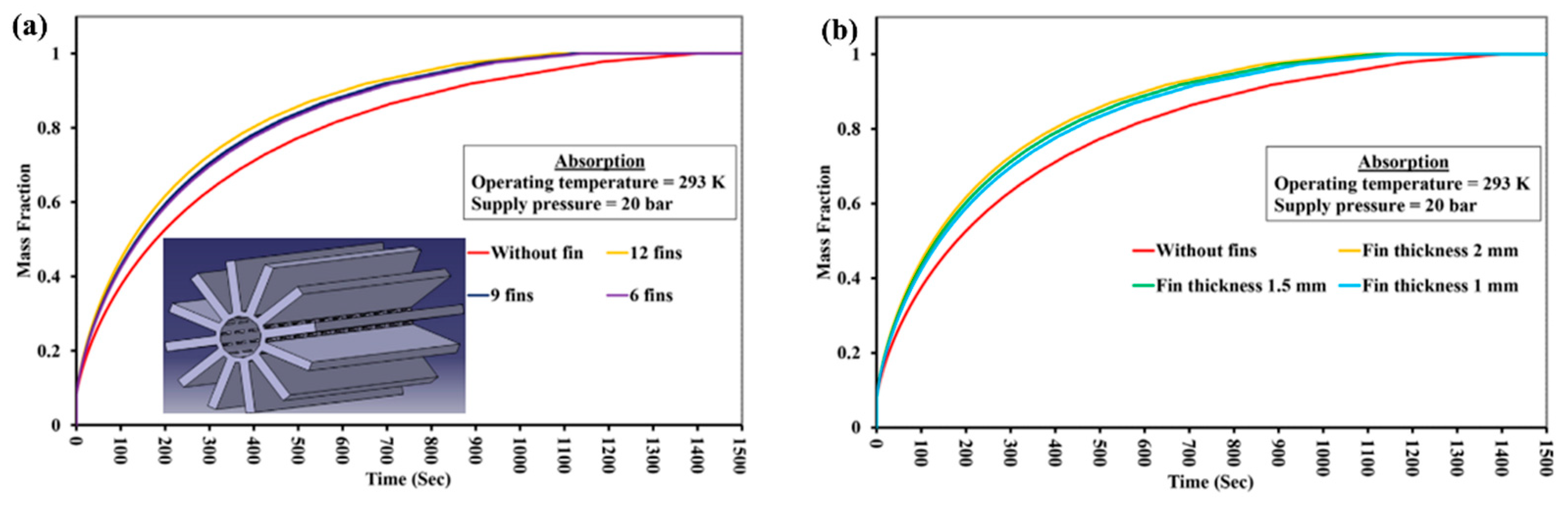 Materials 16 04891 g023 Materials 16 04891 g023