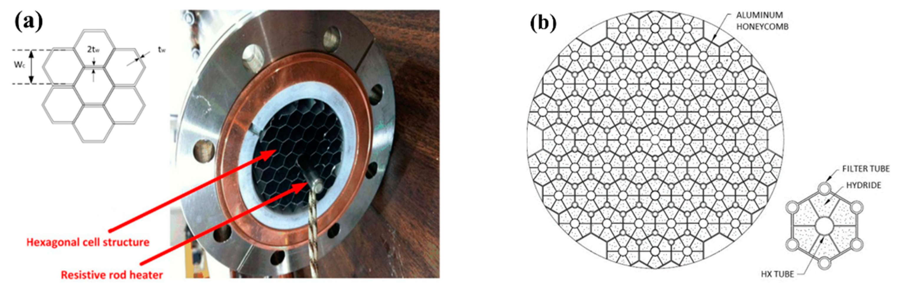 Materials 16 04891 g025 Materials 16 04891 g025