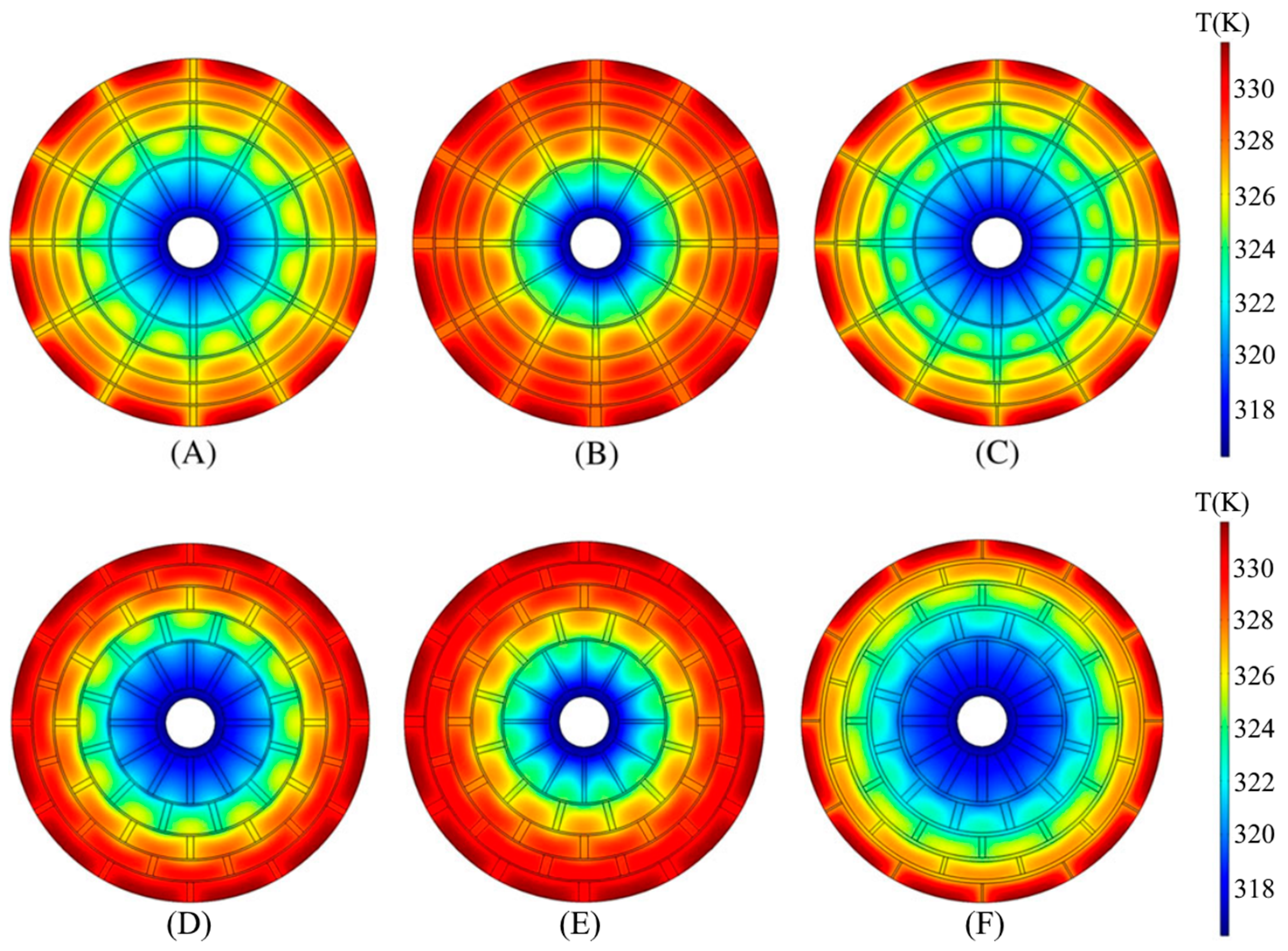 Materials 16 04891 g026 Materials 16 04891 g026