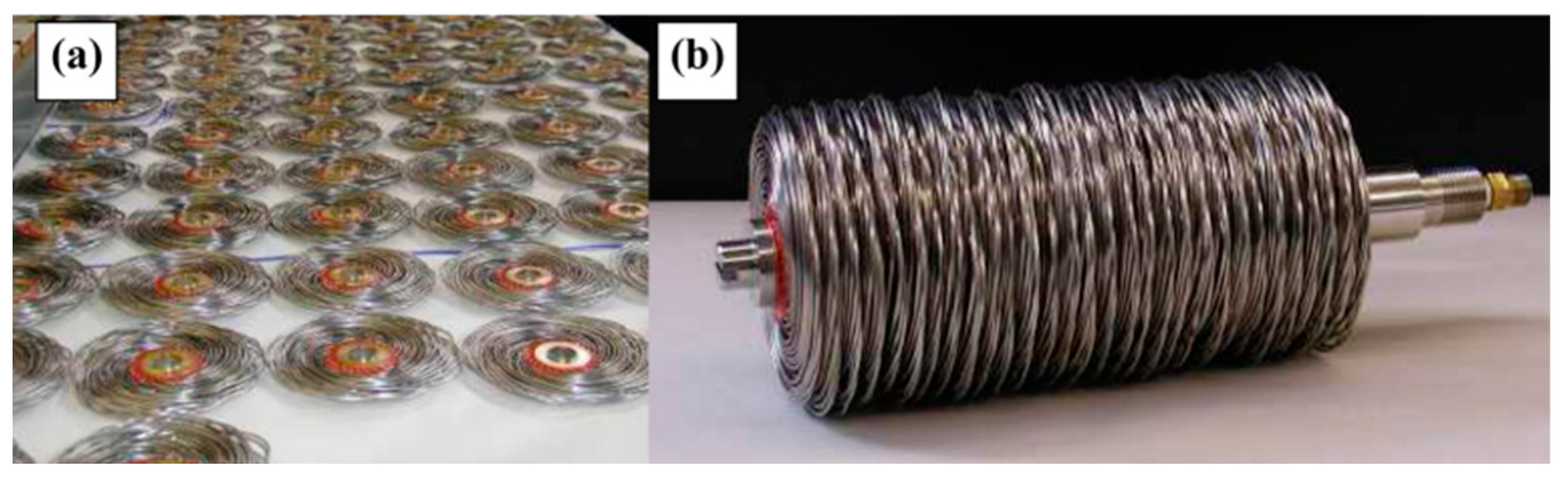 Materials 16 04891 g030 Materials 16 04891 g030