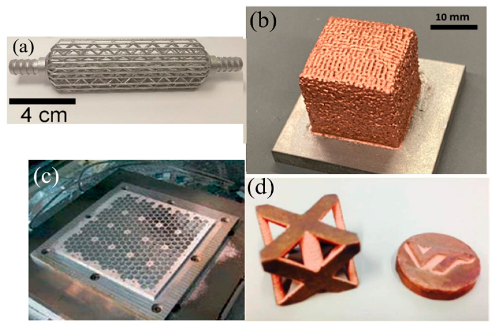 Materials 16 04891 g034 Materials 16 04891 g034
