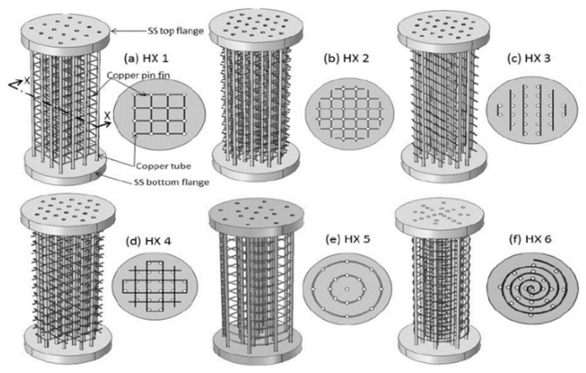 Materials 16 04891 g036 Materials 16 04891 g036