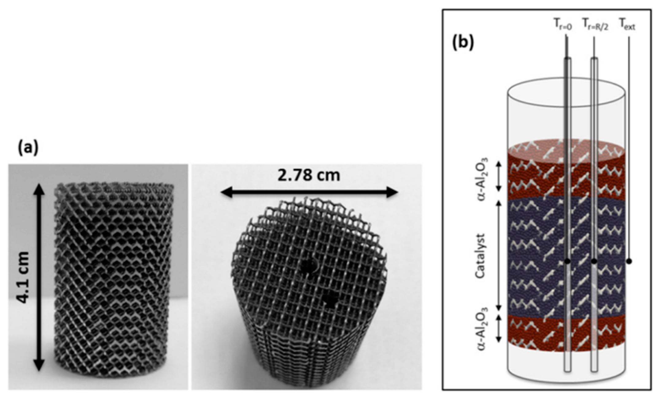 Materials 16 04891 g037 Materials 16 04891 g037
