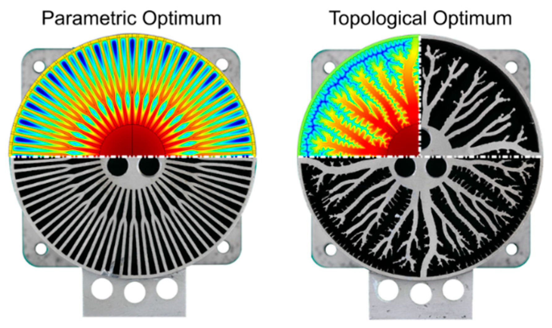 Materials 16 04891 g039 Materials 16 04891 g039