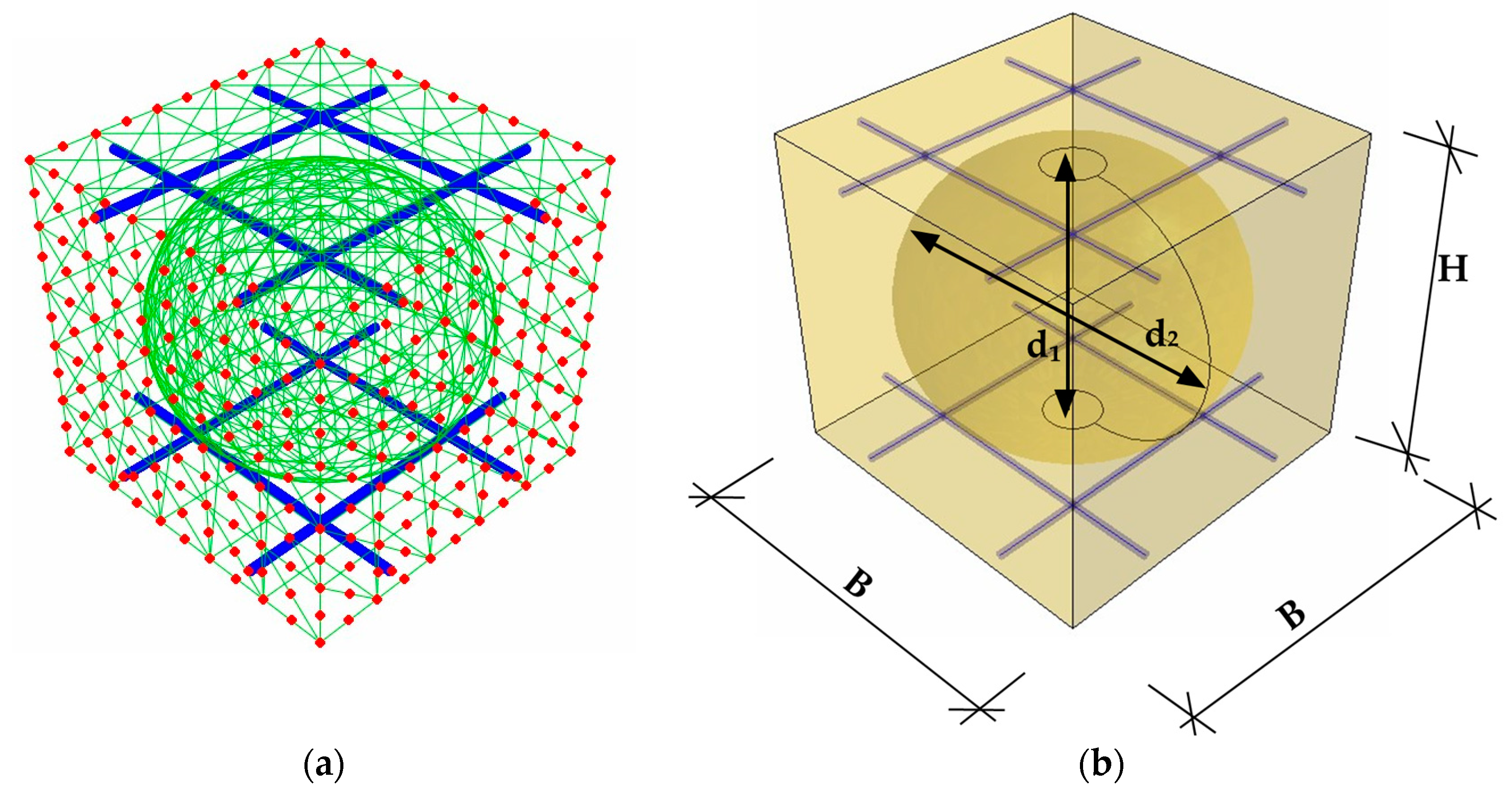 Materials 16 04897 g002