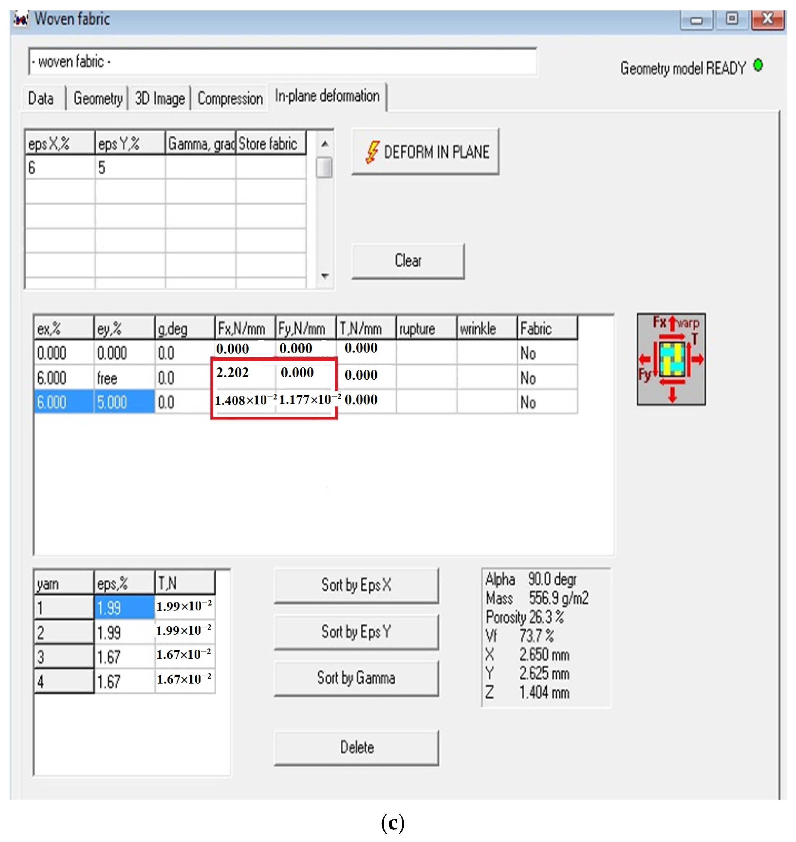 Materials 16 04898 g005b