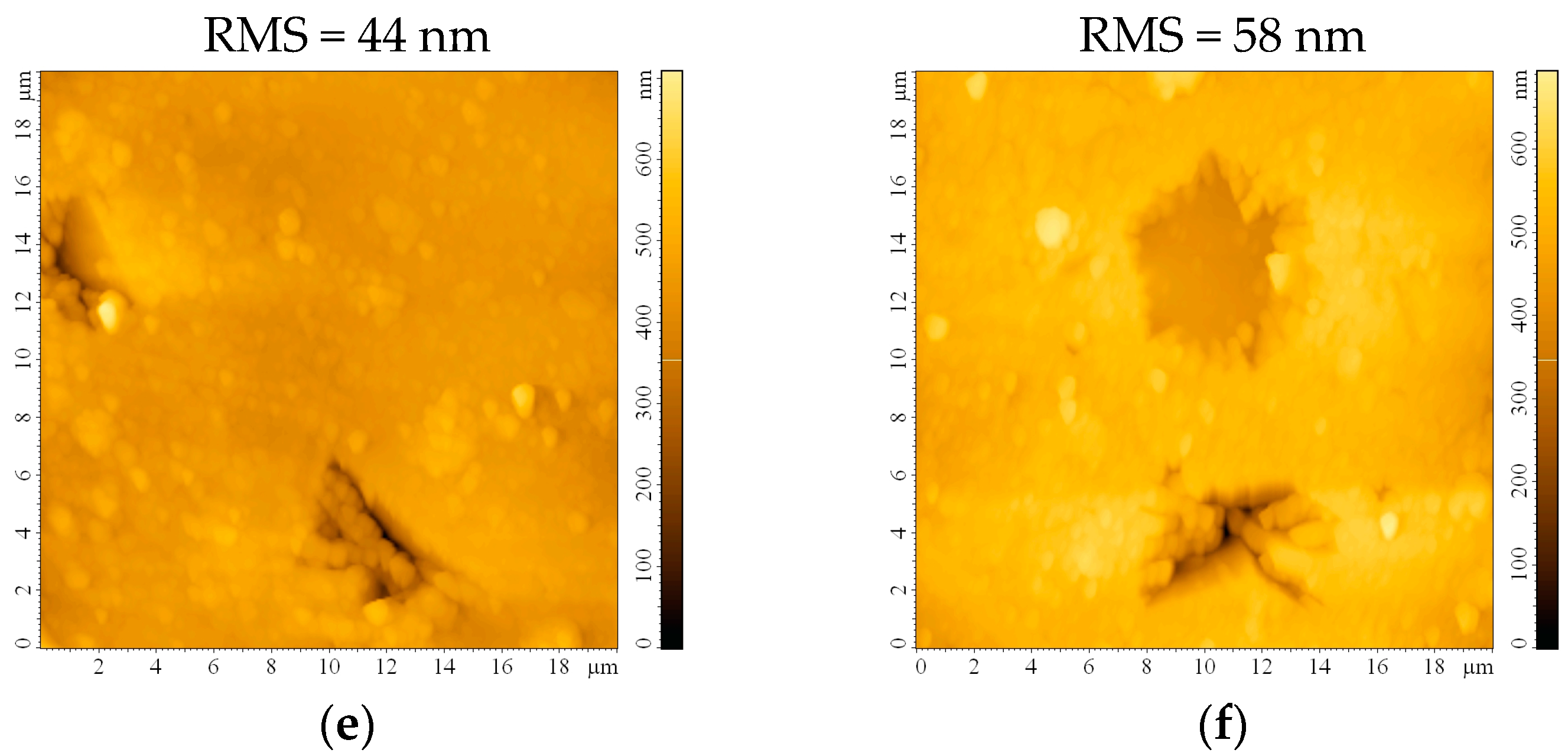 Materials 16 04899 g003b