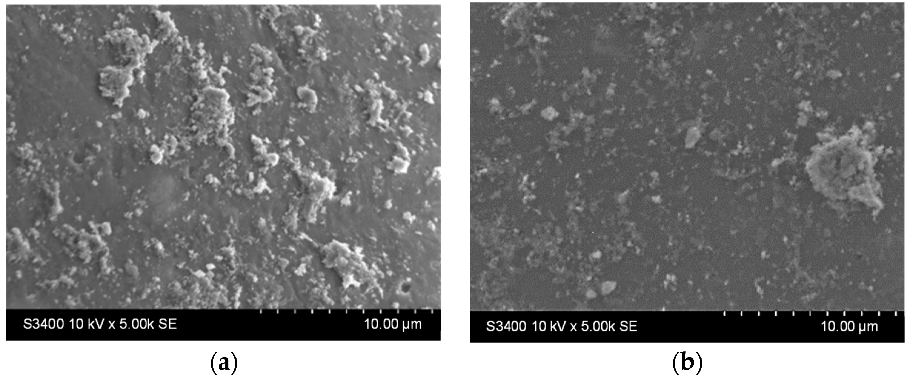 Materials 16 04899 g006a