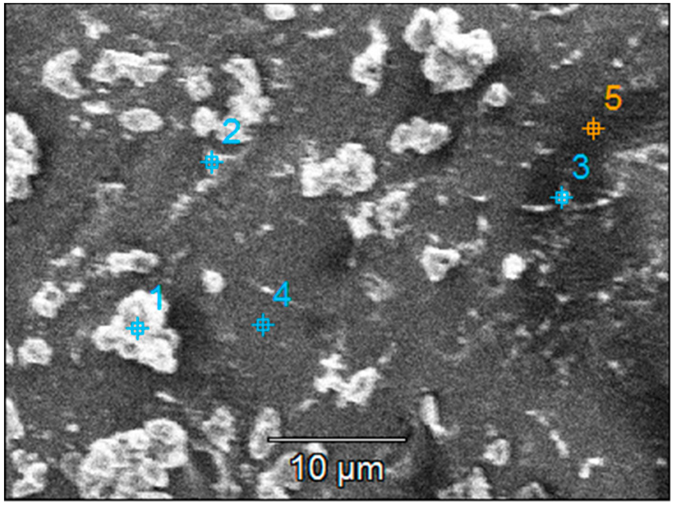 Materials 16 04899 i002