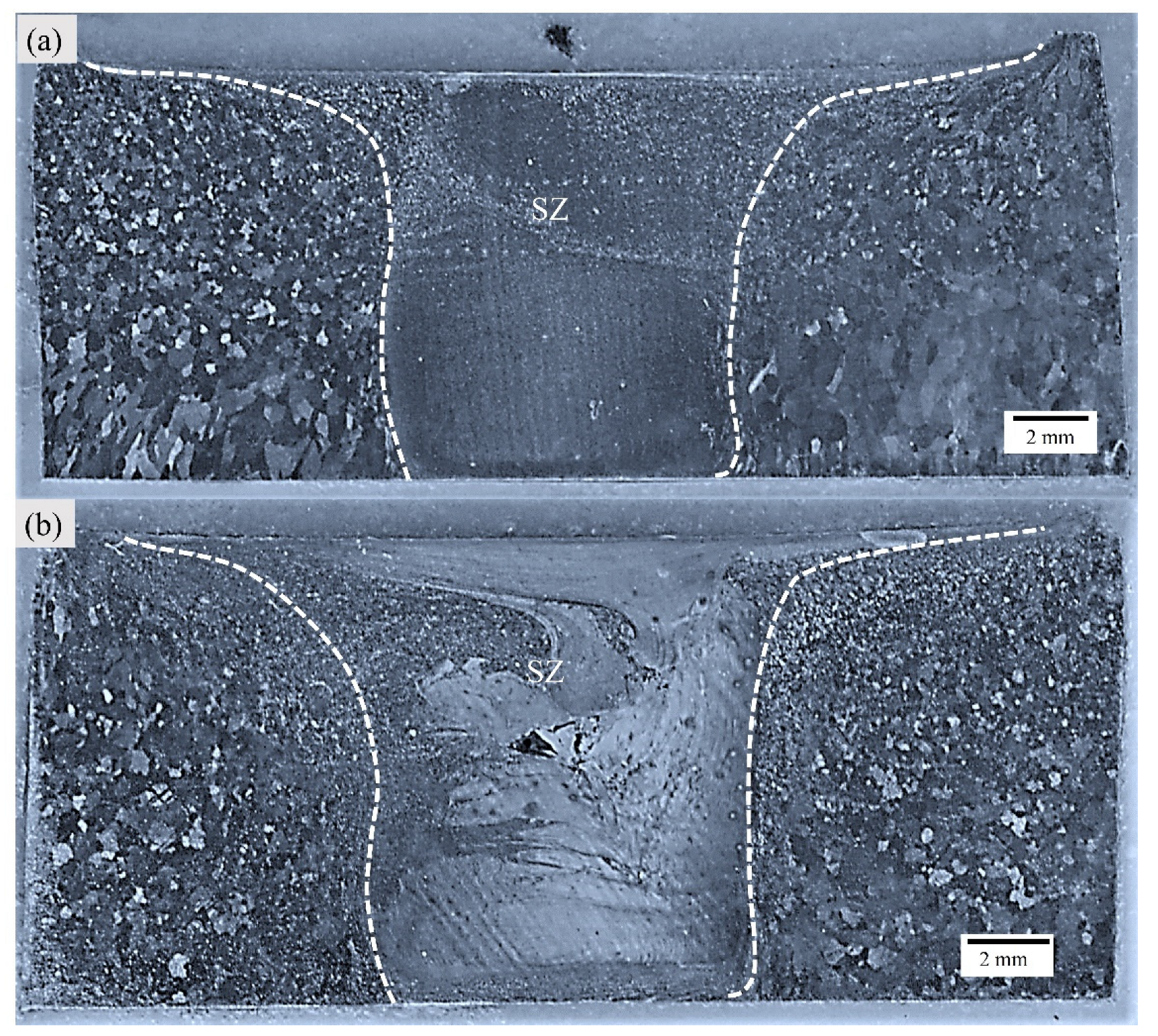 Materials 16 04902 g002 Materials 16 04902 g002