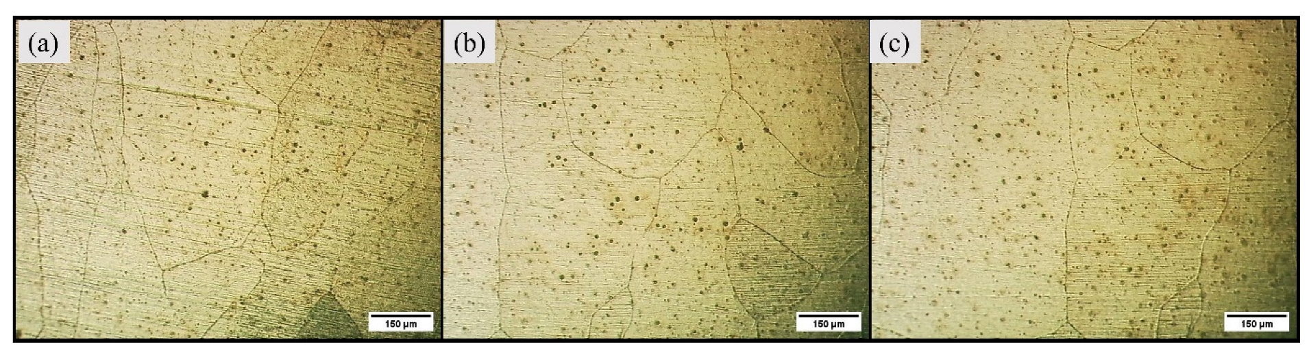 Materials 16 04902 g003 Materials 16 04902 g003