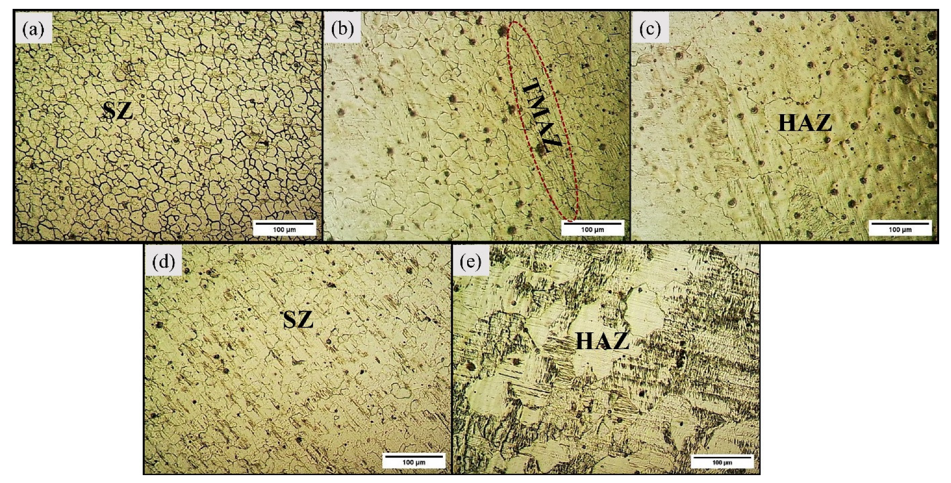 Materials 16 04902 g004 Materials 16 04902 g004