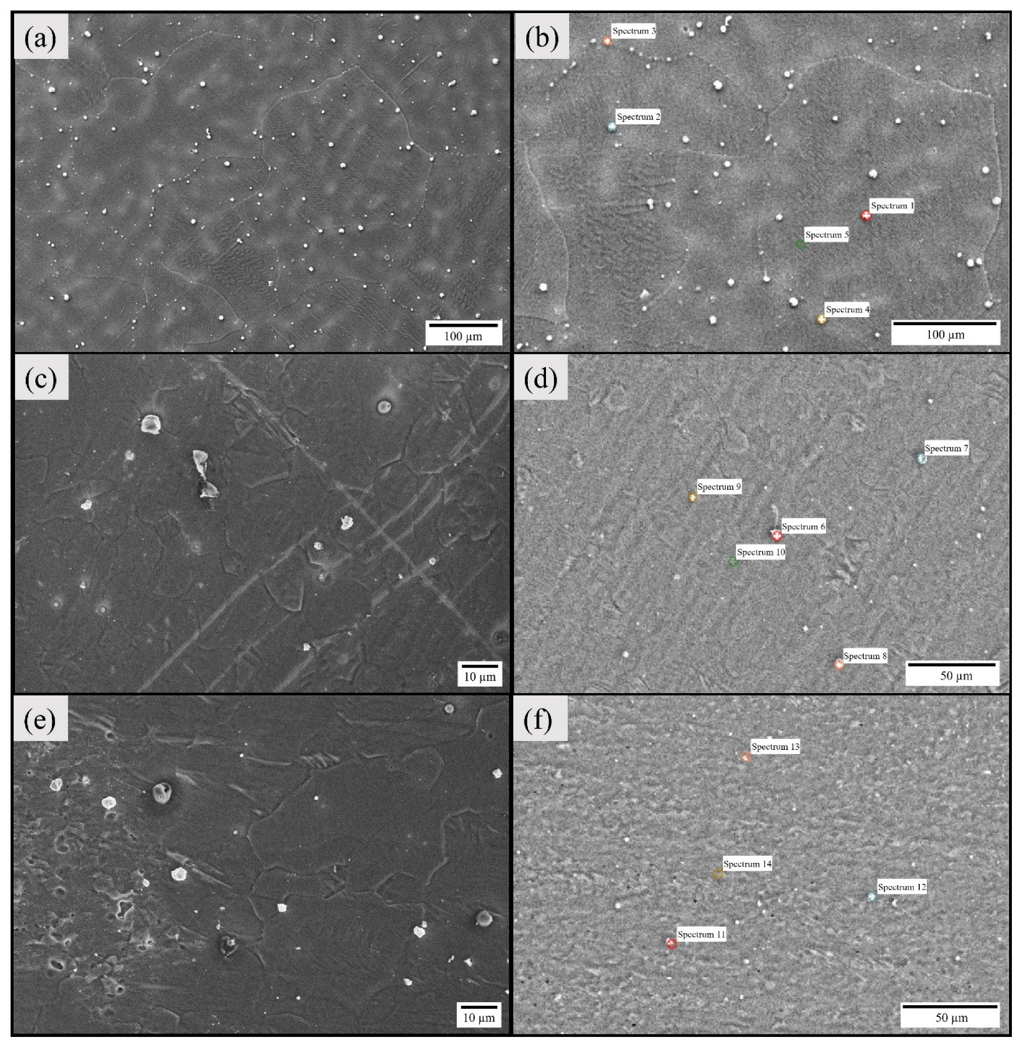 Materials 16 04902 g005 Materials 16 04902 g005