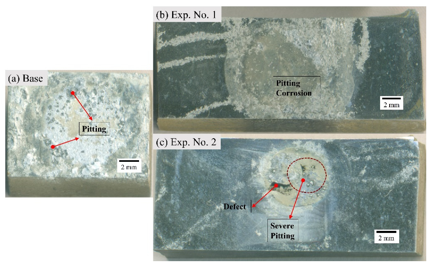 Materials 16 04902 g006 Materials 16 04902 g006