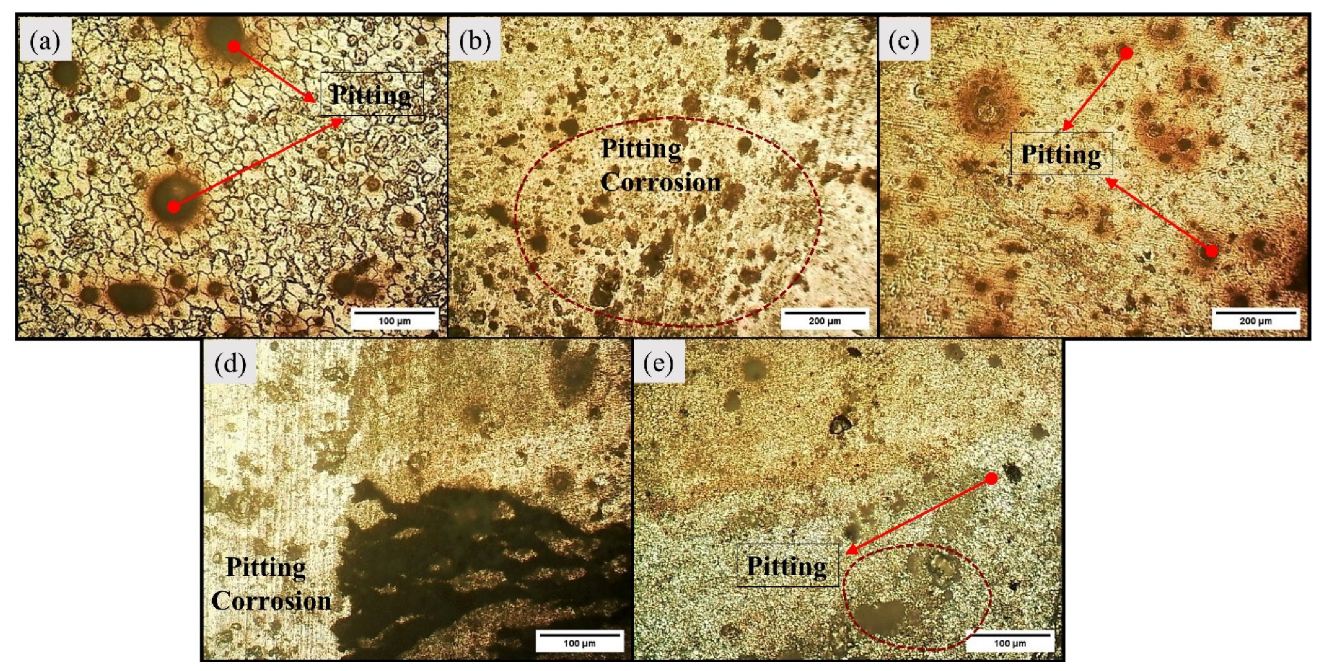 Materials 16 04902 g008 Materials 16 04902 g008