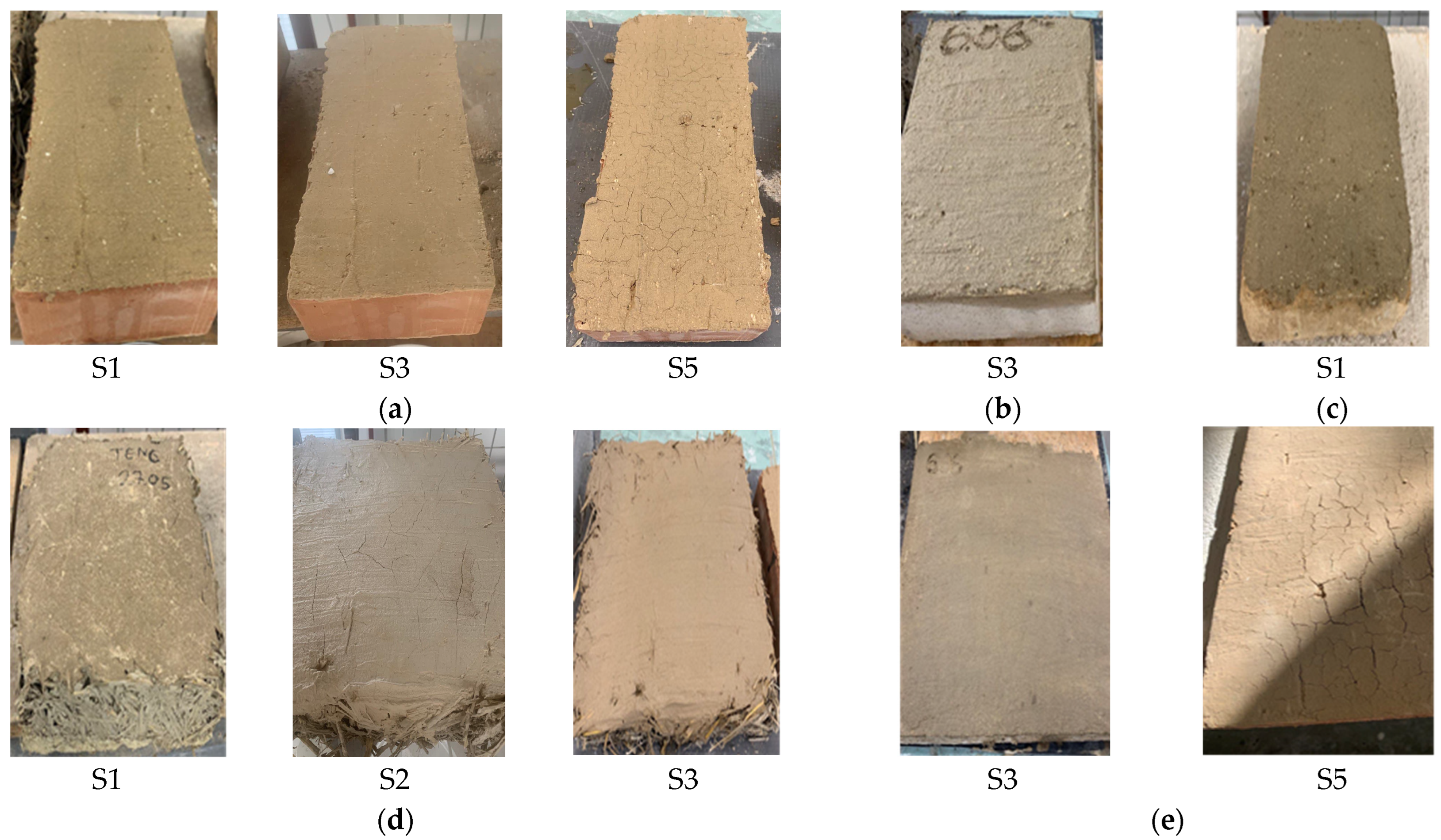 Materials 16 04903 g015 Materials 16 04903 g015