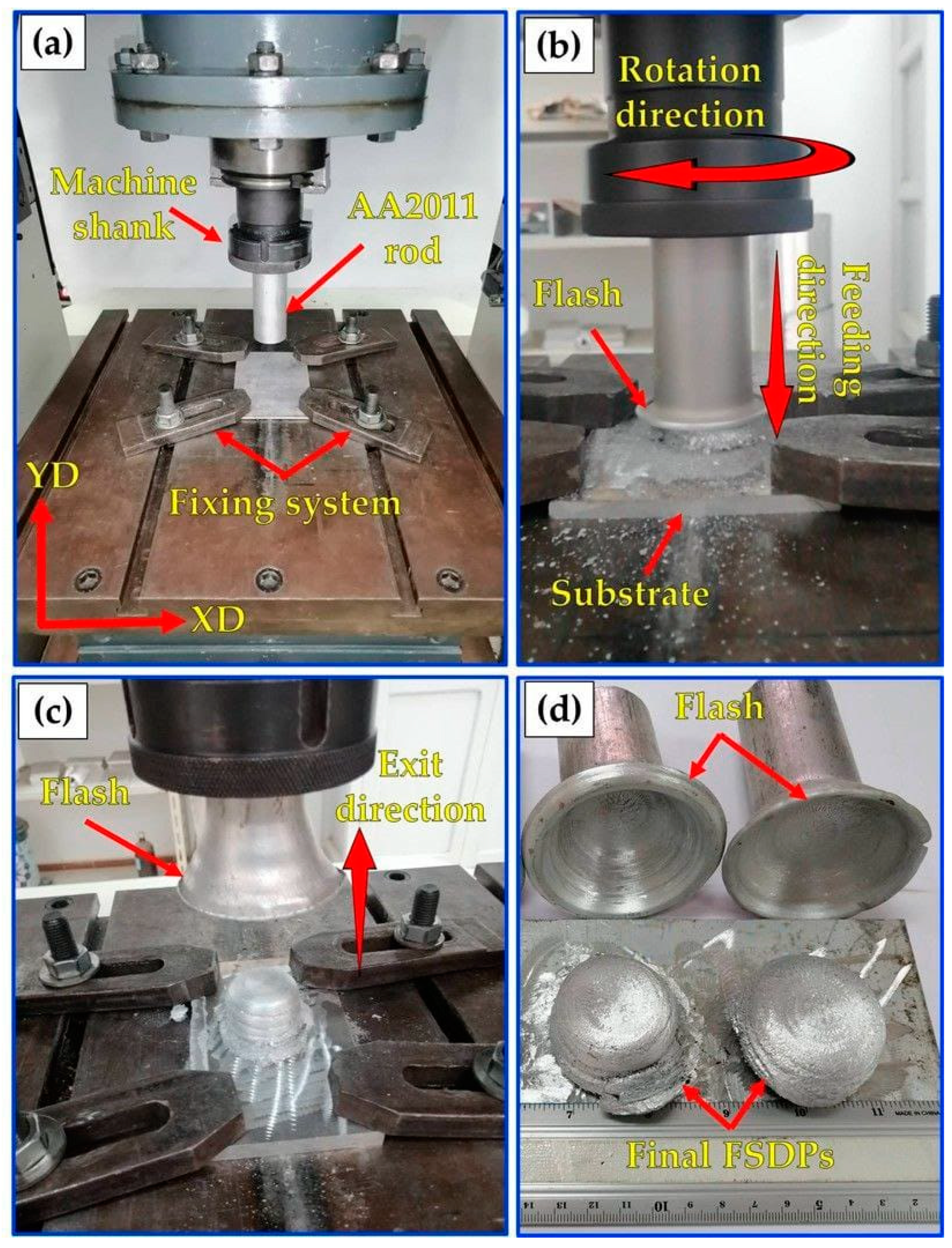 Materials 16 04904 g002