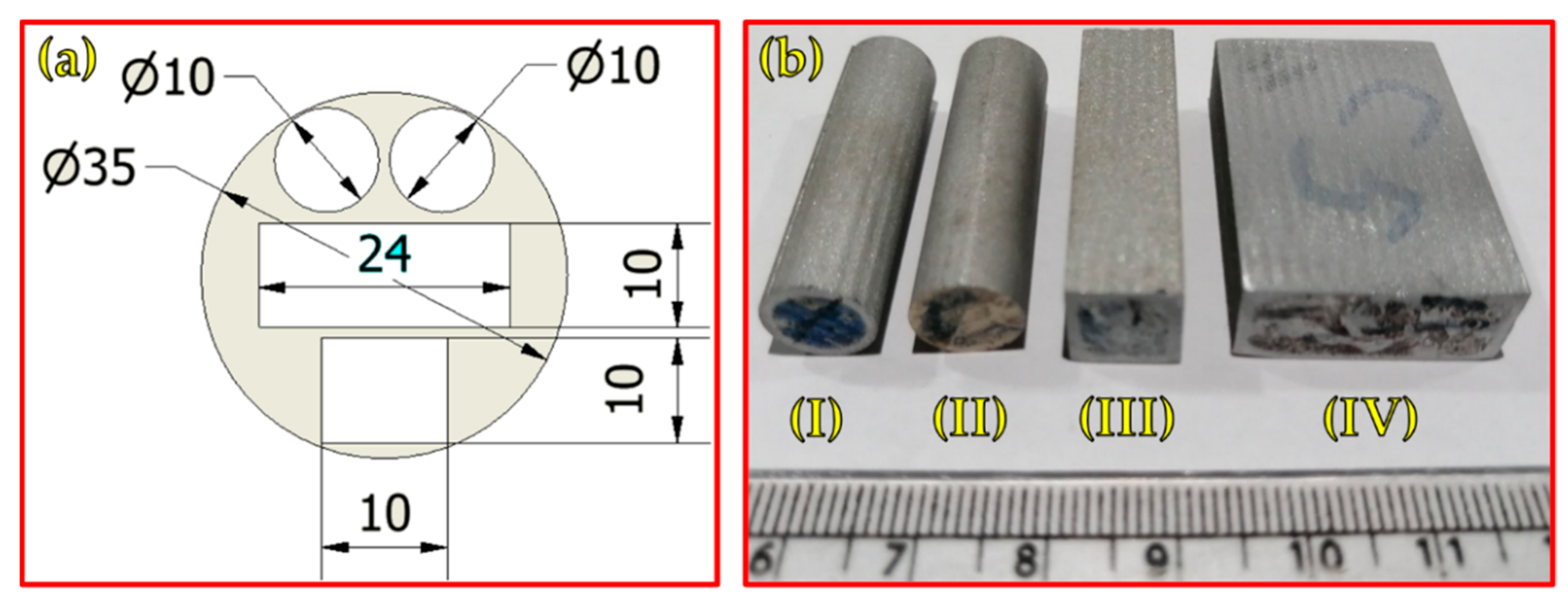 Materials 16 04904 g003