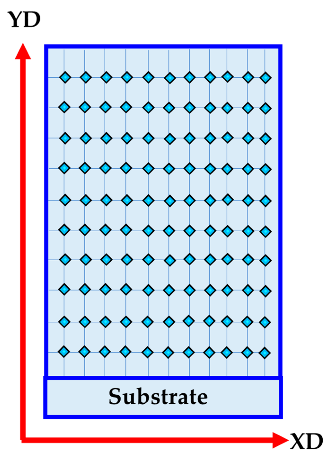 Materials 16 04904 g004