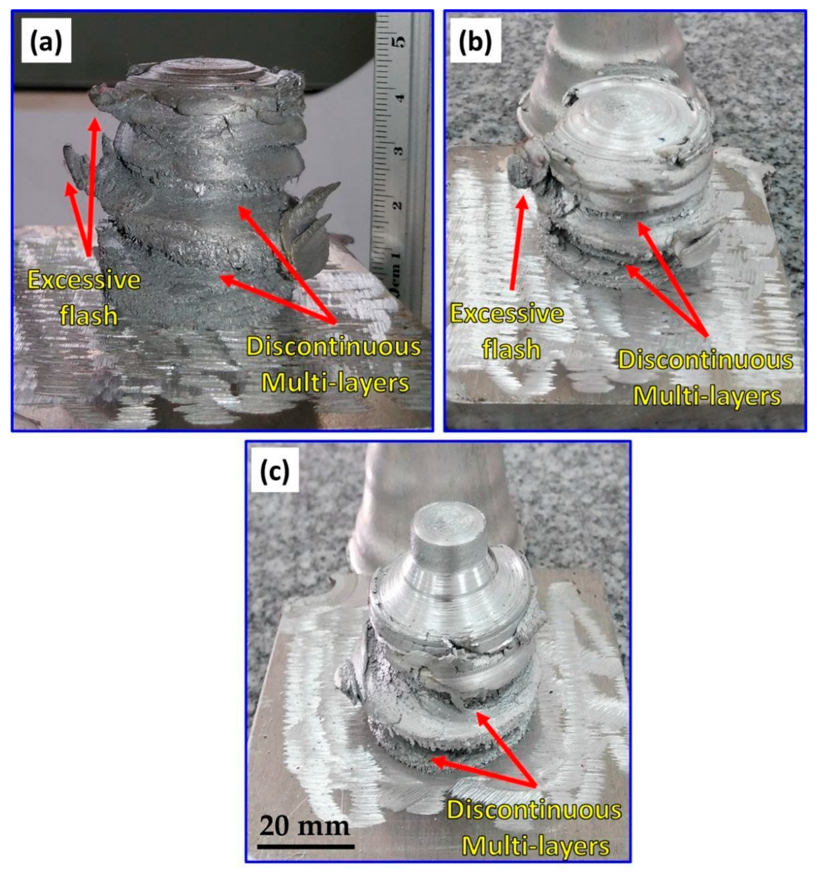 Materials 16 04904 g005