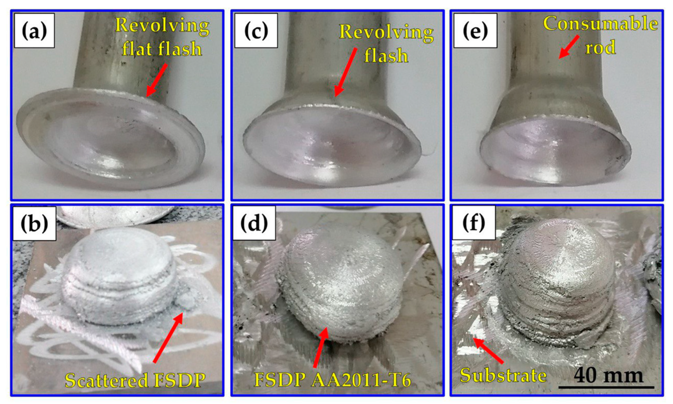 Materials 16 04904 g006