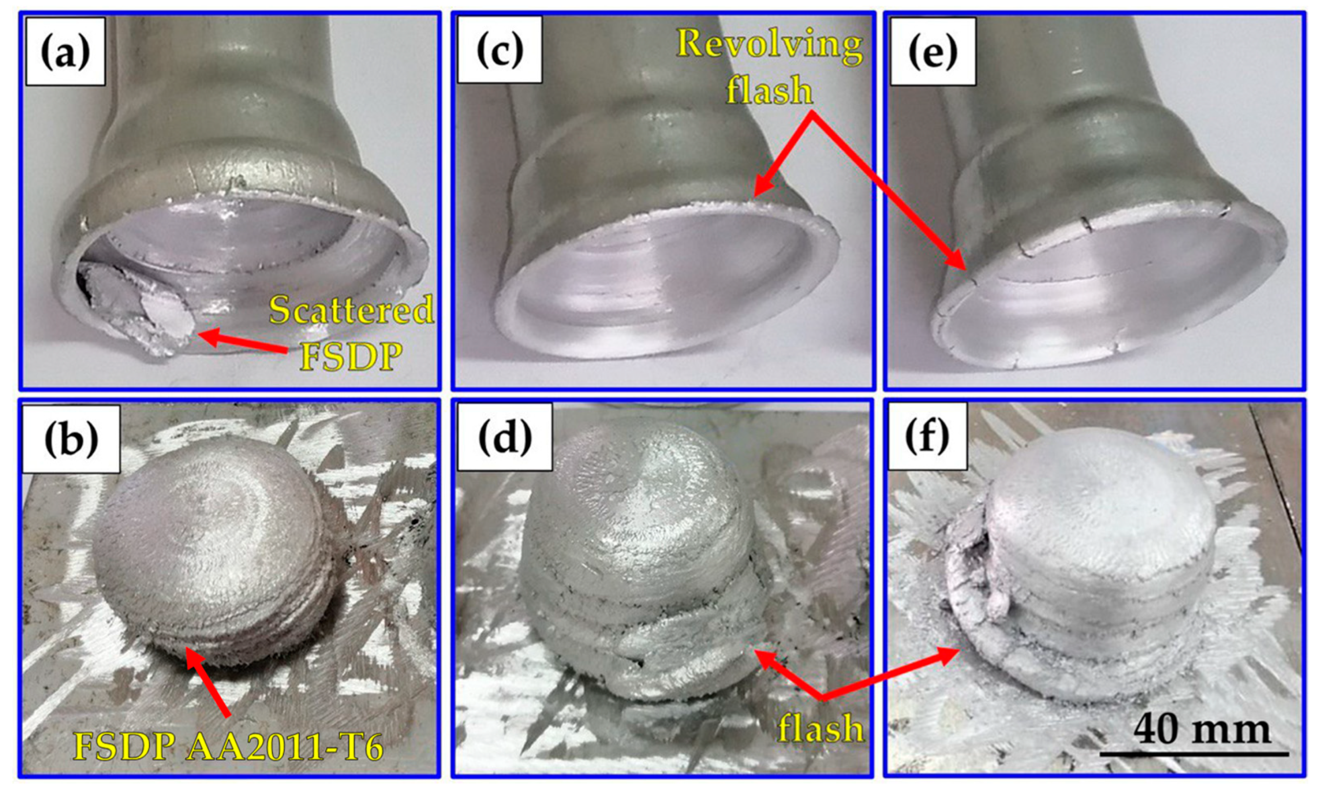 Materials 16 04904 g007